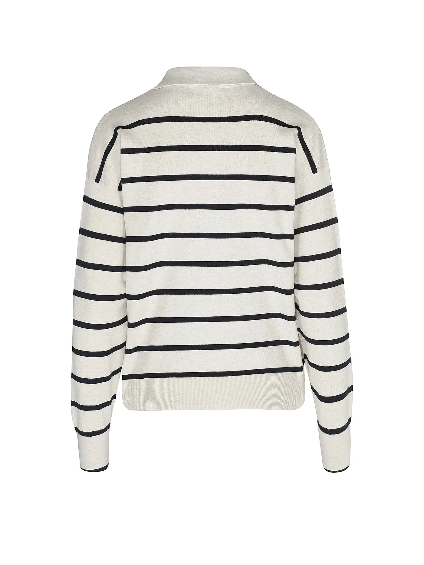 TOMMY HILFIGER | Pullover | beige