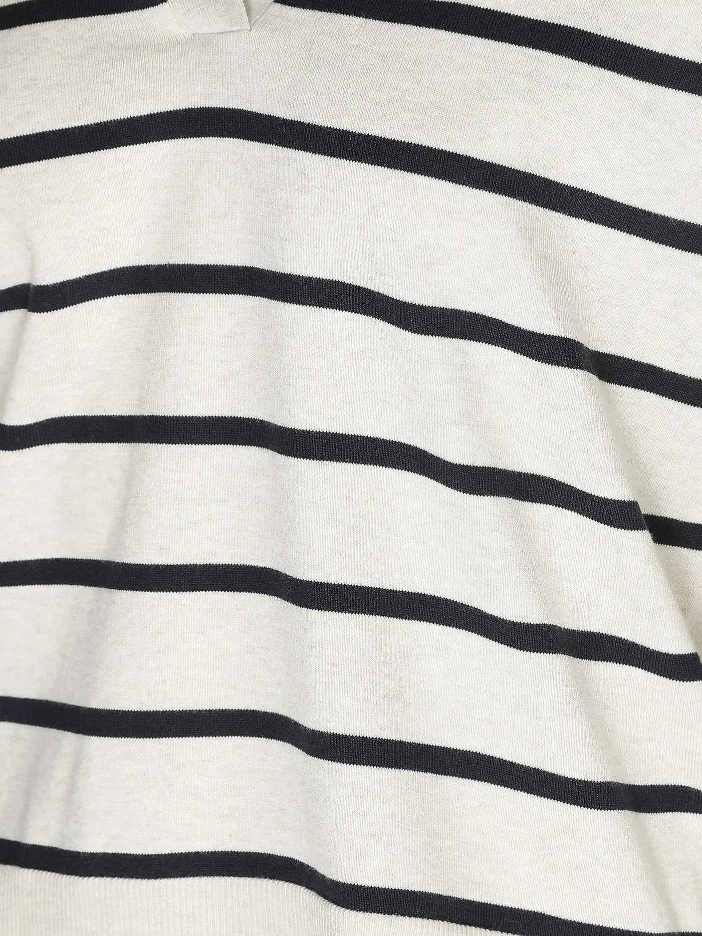 TOMMY HILFIGER | Pullover | beige