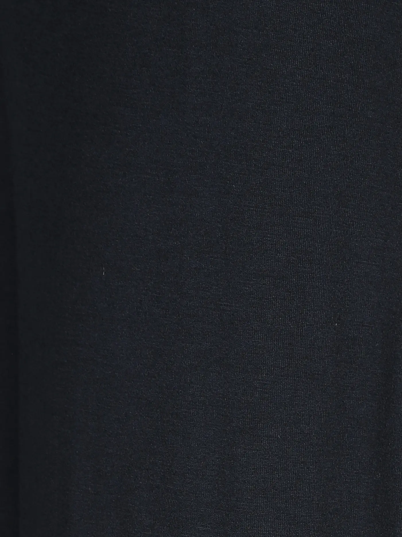 TOMMY HILFIGER | Pyjamahose  | dunkelblau