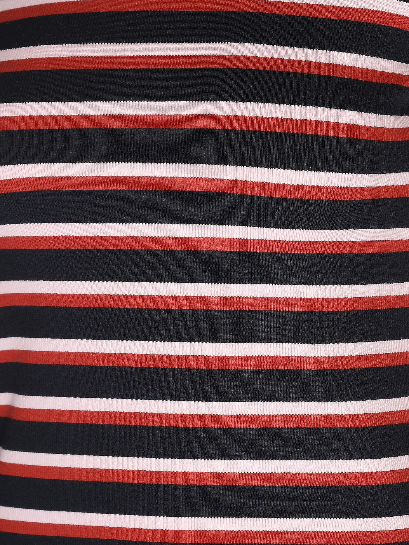 TOMMY HILFIGER | Rollkragenpullover | bunt