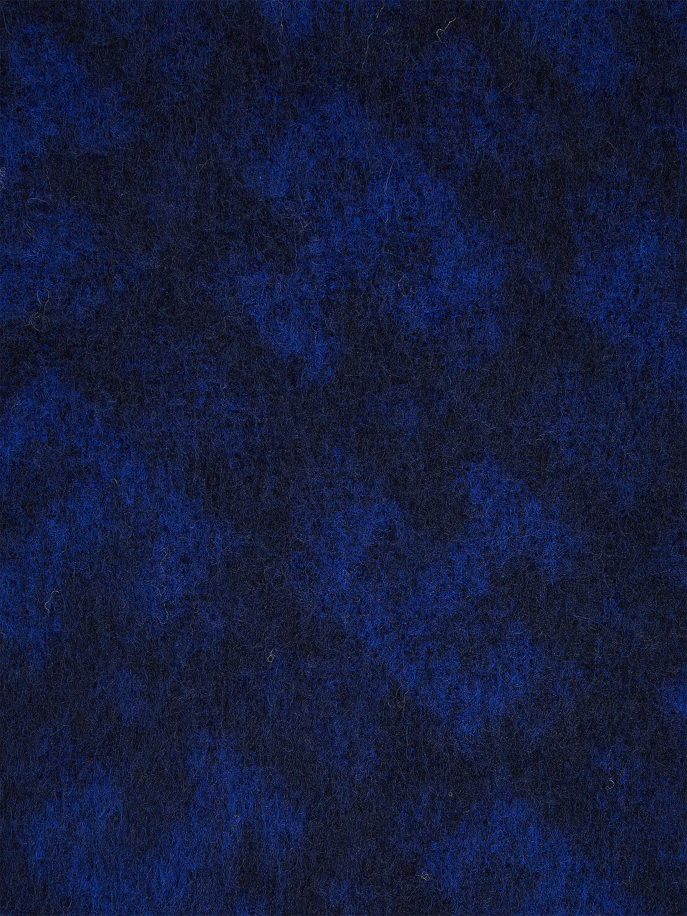 TOMMY HILFIGER | Schal  | blau