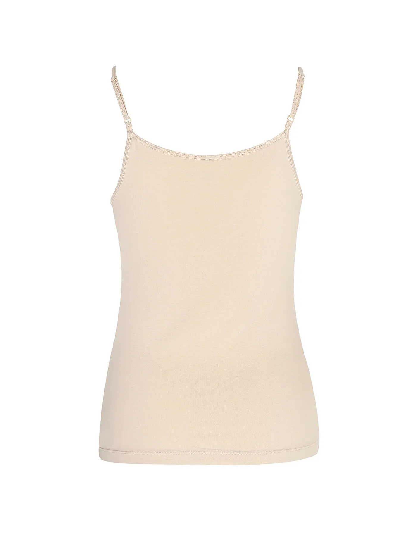 TOMMY HILFIGER | Shirt 2-er Pkg. | schwarz