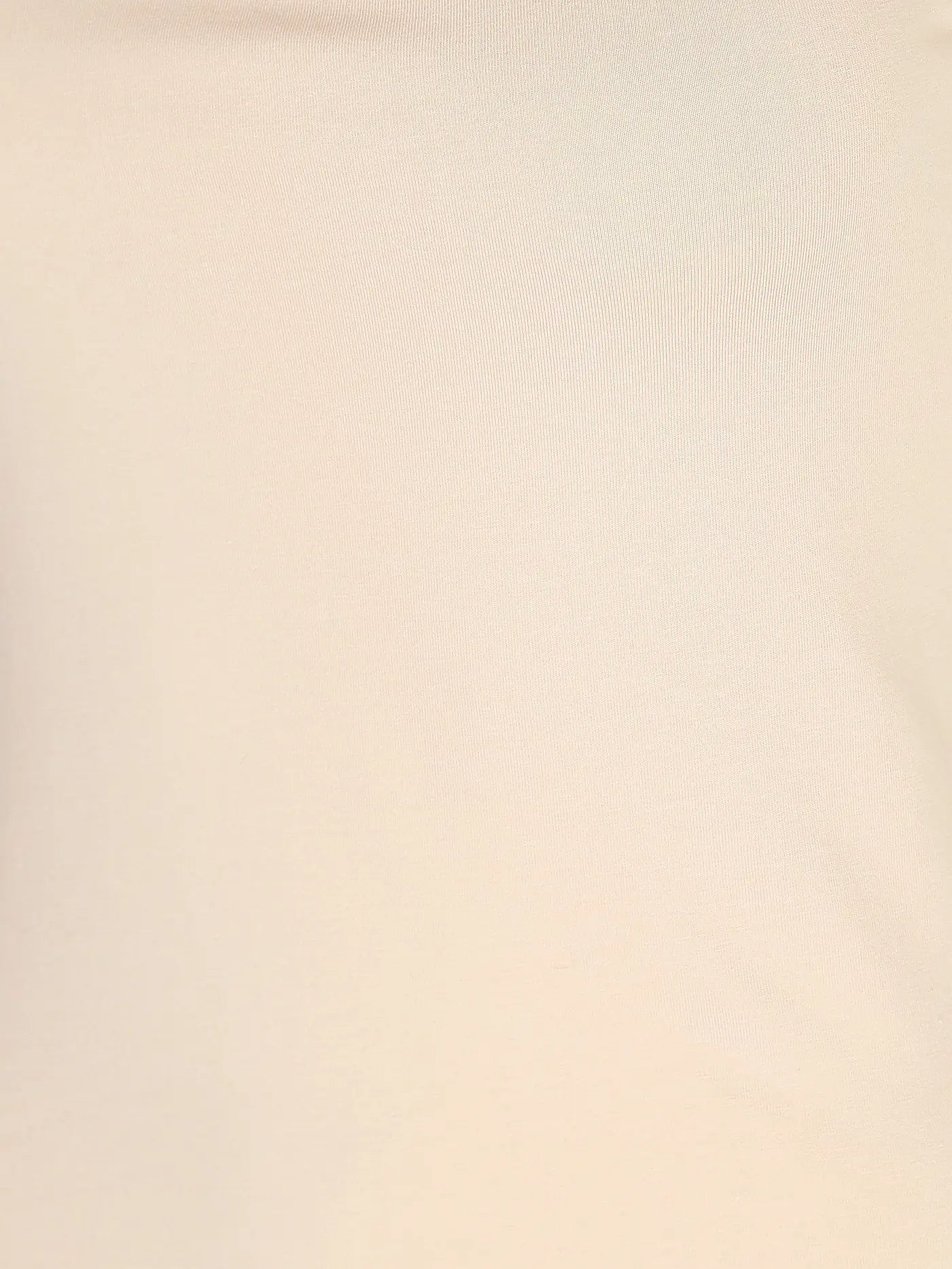 TOMMY HILFIGER | Shirt 2-er Pkg. | schwarz
