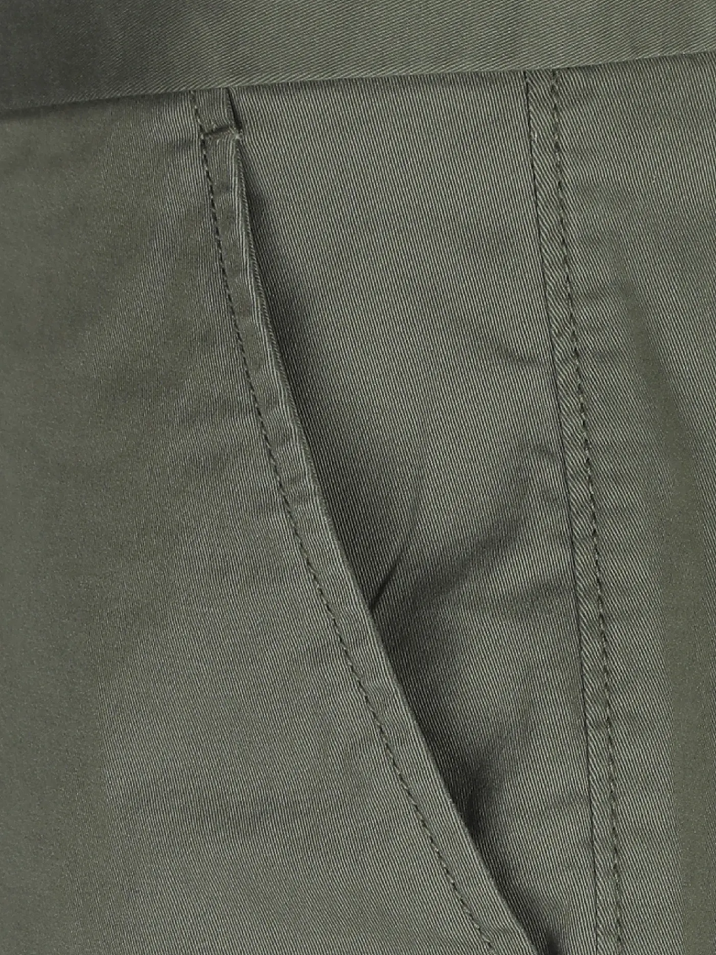 TOMMY HILFIGER | Short Harlem 1985 | grün