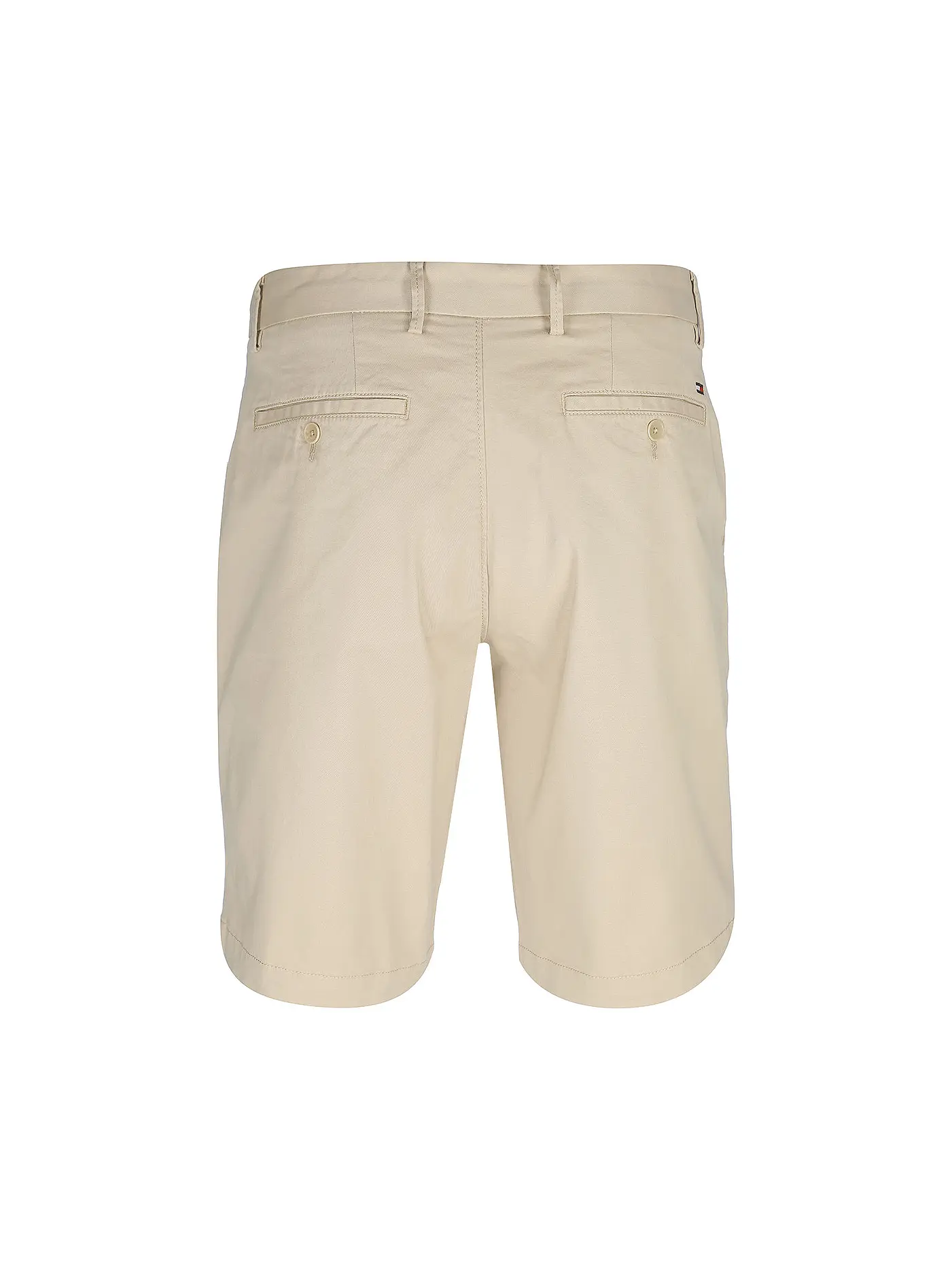 TOMMY HILFIGER | Shorts Harlem 1985 | beige