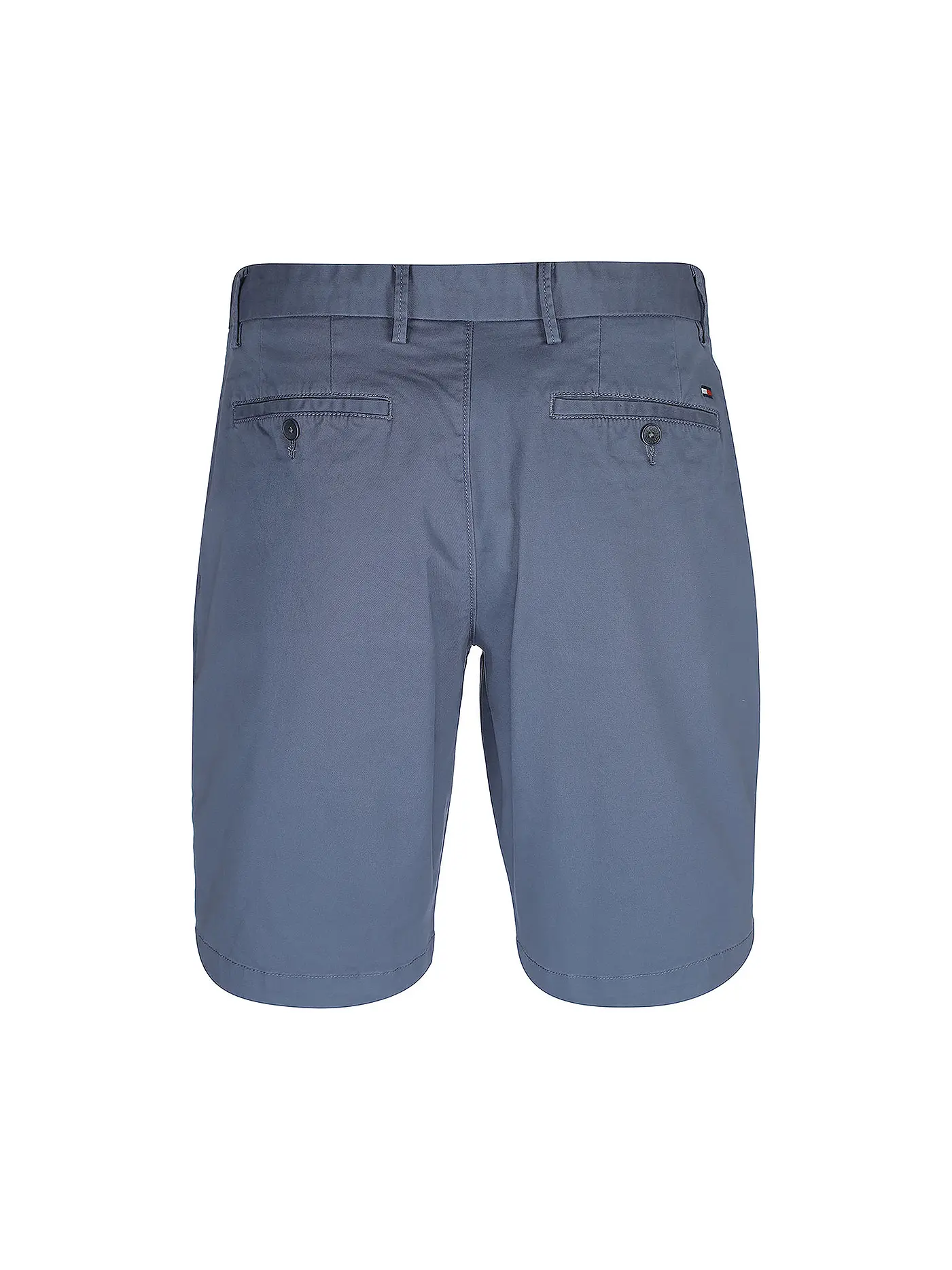 TOMMY HILFIGER | Shorts Harlem 1985 | blau