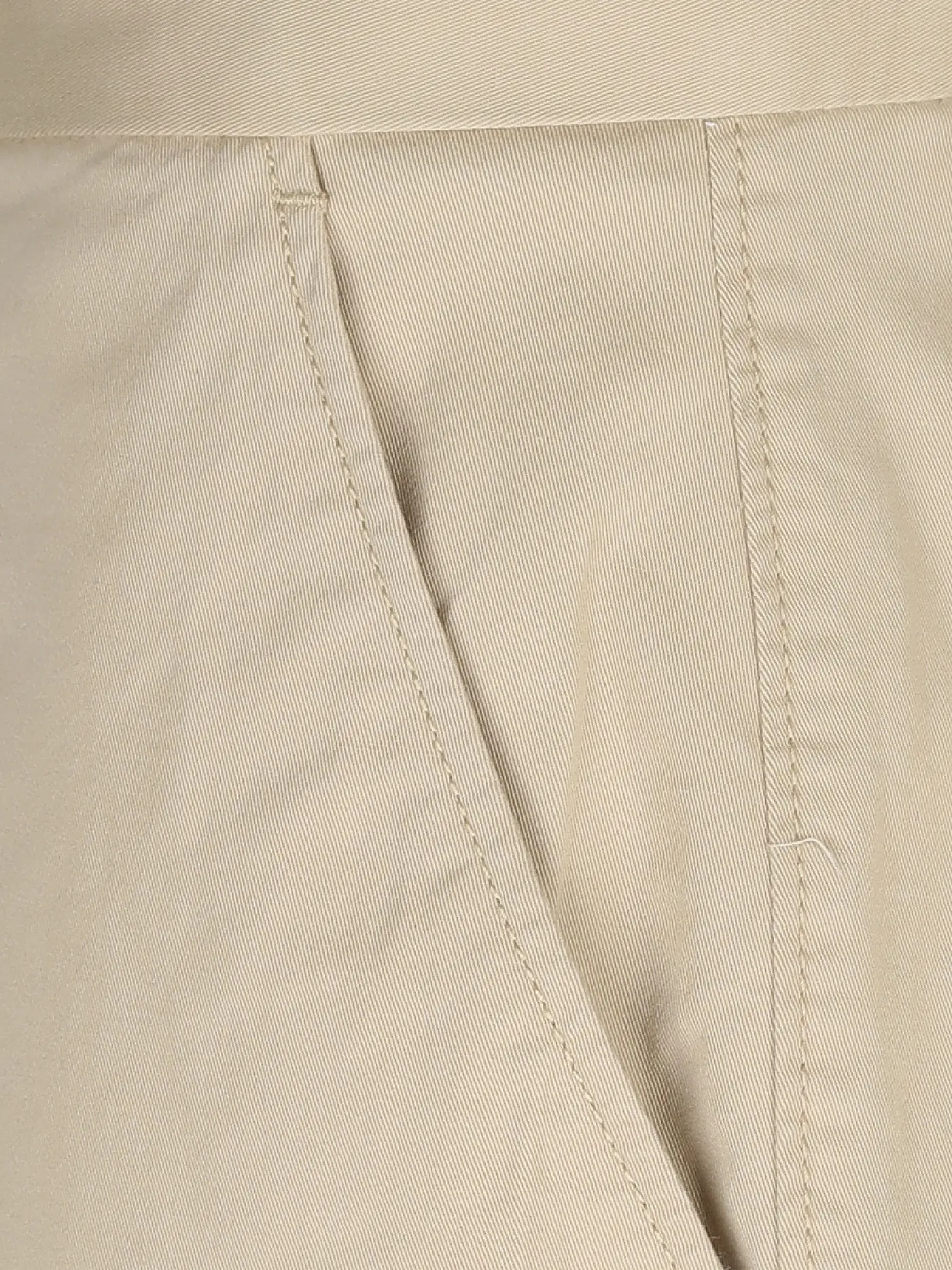 TOMMY HILFIGER | Shorts Harlem 1985 | beige