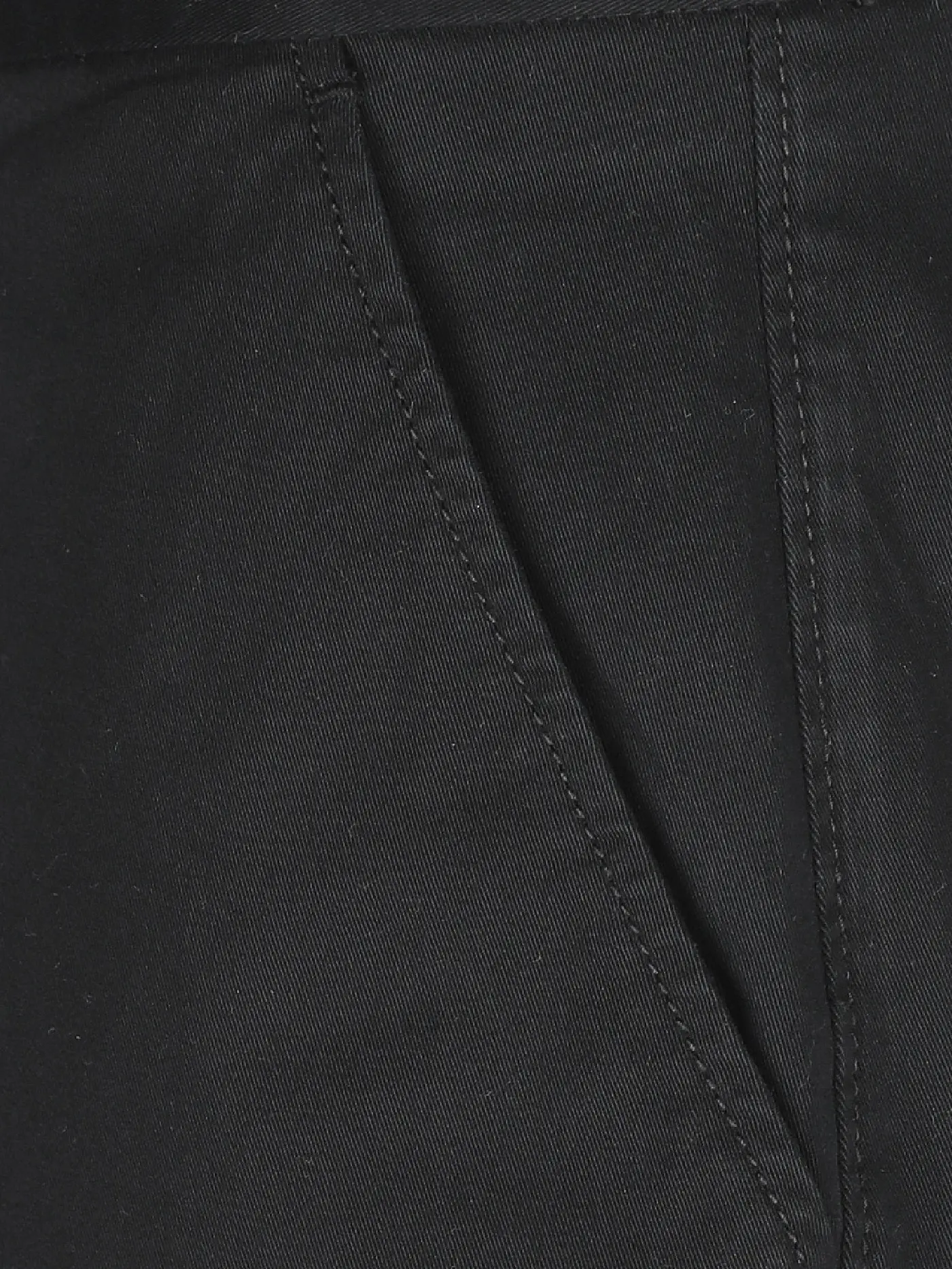 TOMMY HILFIGER | Shorts Harlem 1985 | schwarz