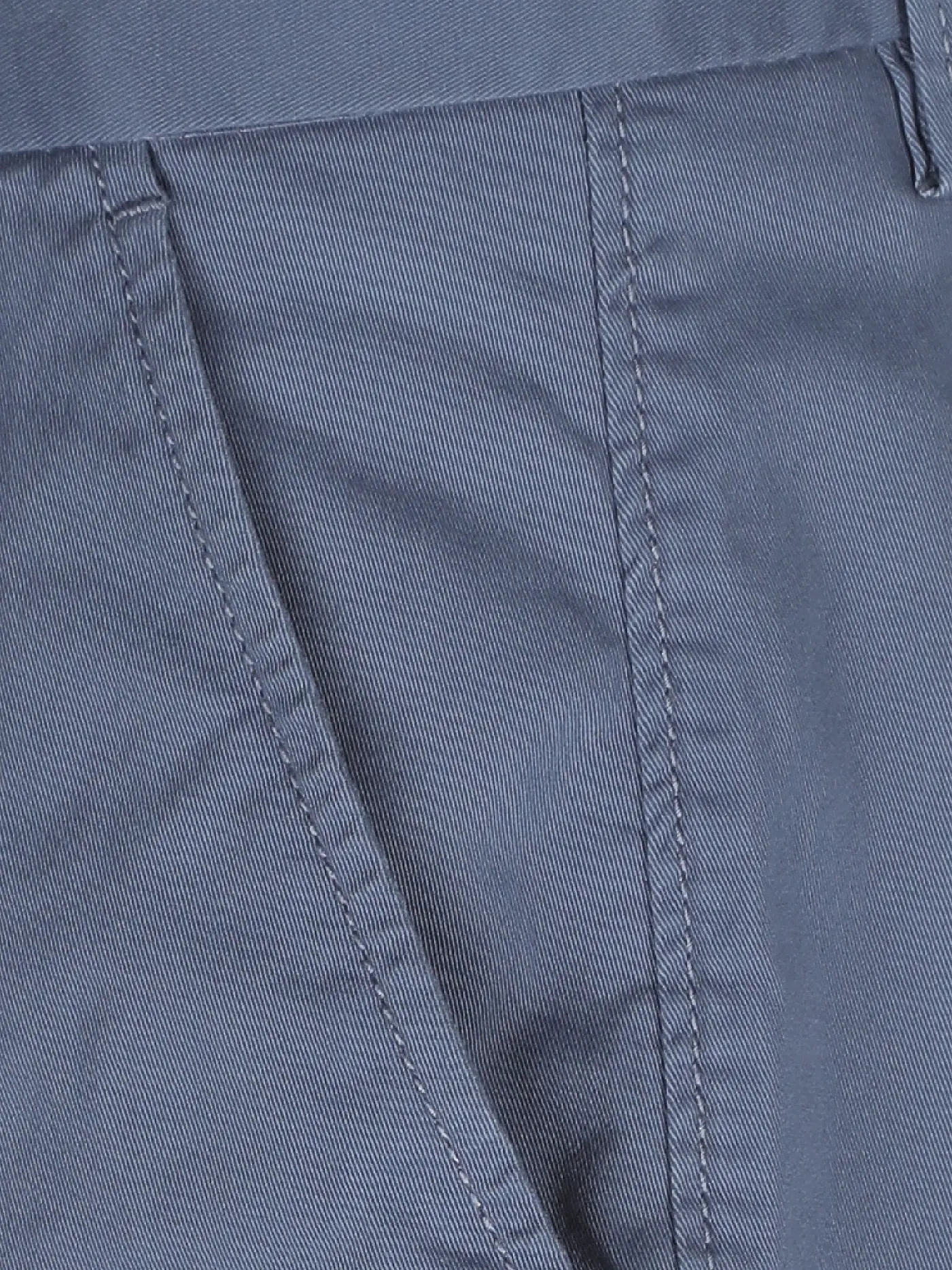 TOMMY HILFIGER | Shorts Harlem 1985 | blau