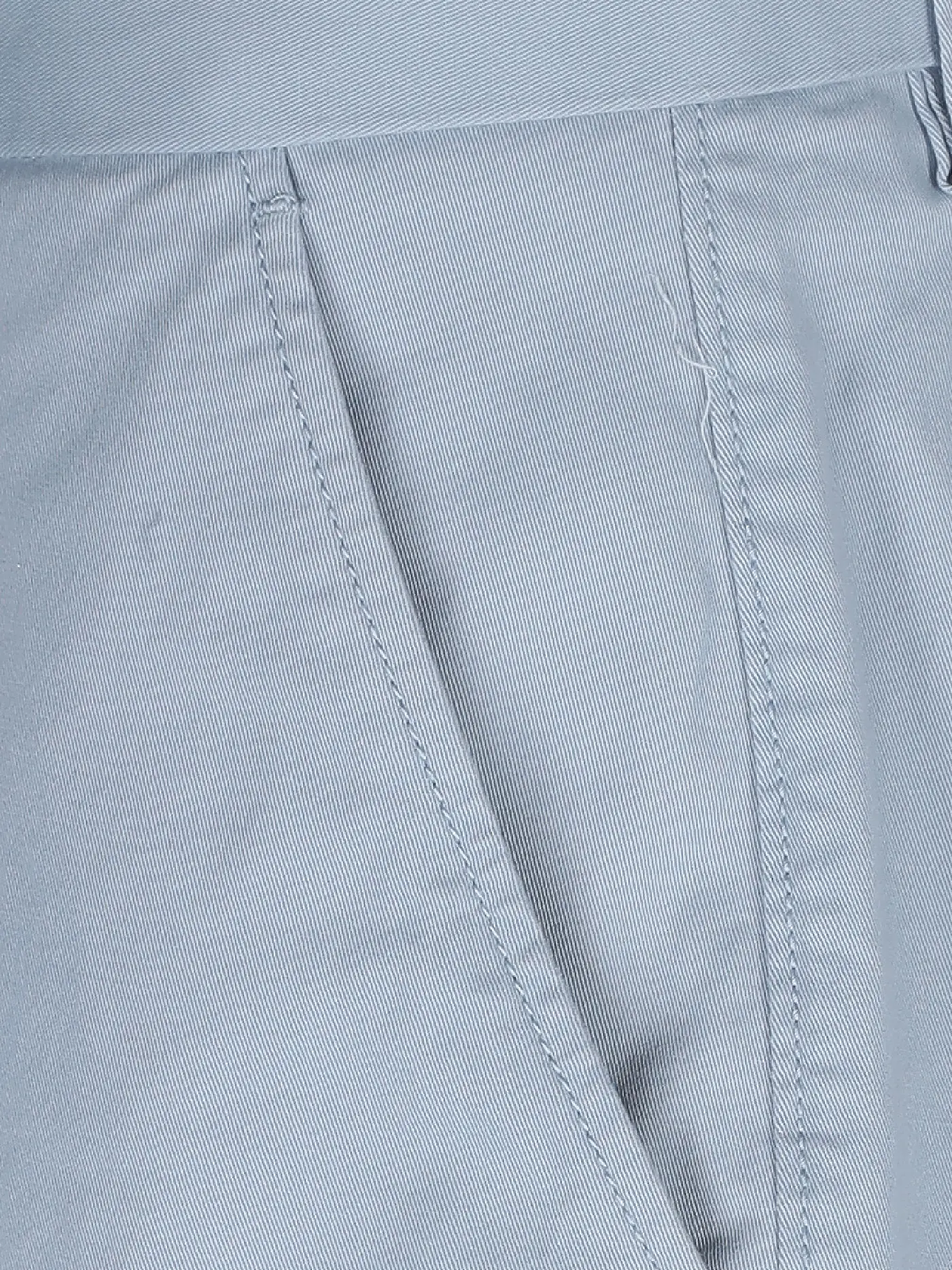 TOMMY HILFIGER | Shorts Harlem 1985 | blau
