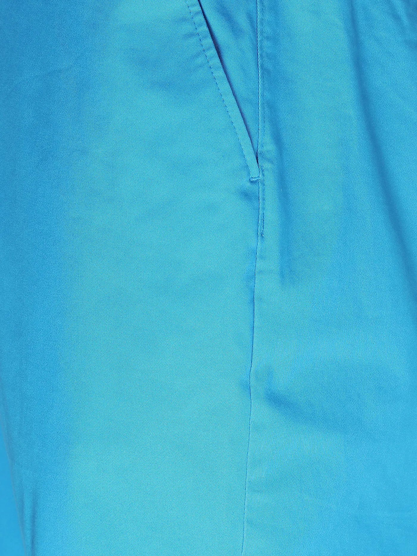 TOMMY HILFIGER | Shorts HARLEM 1985 | blau