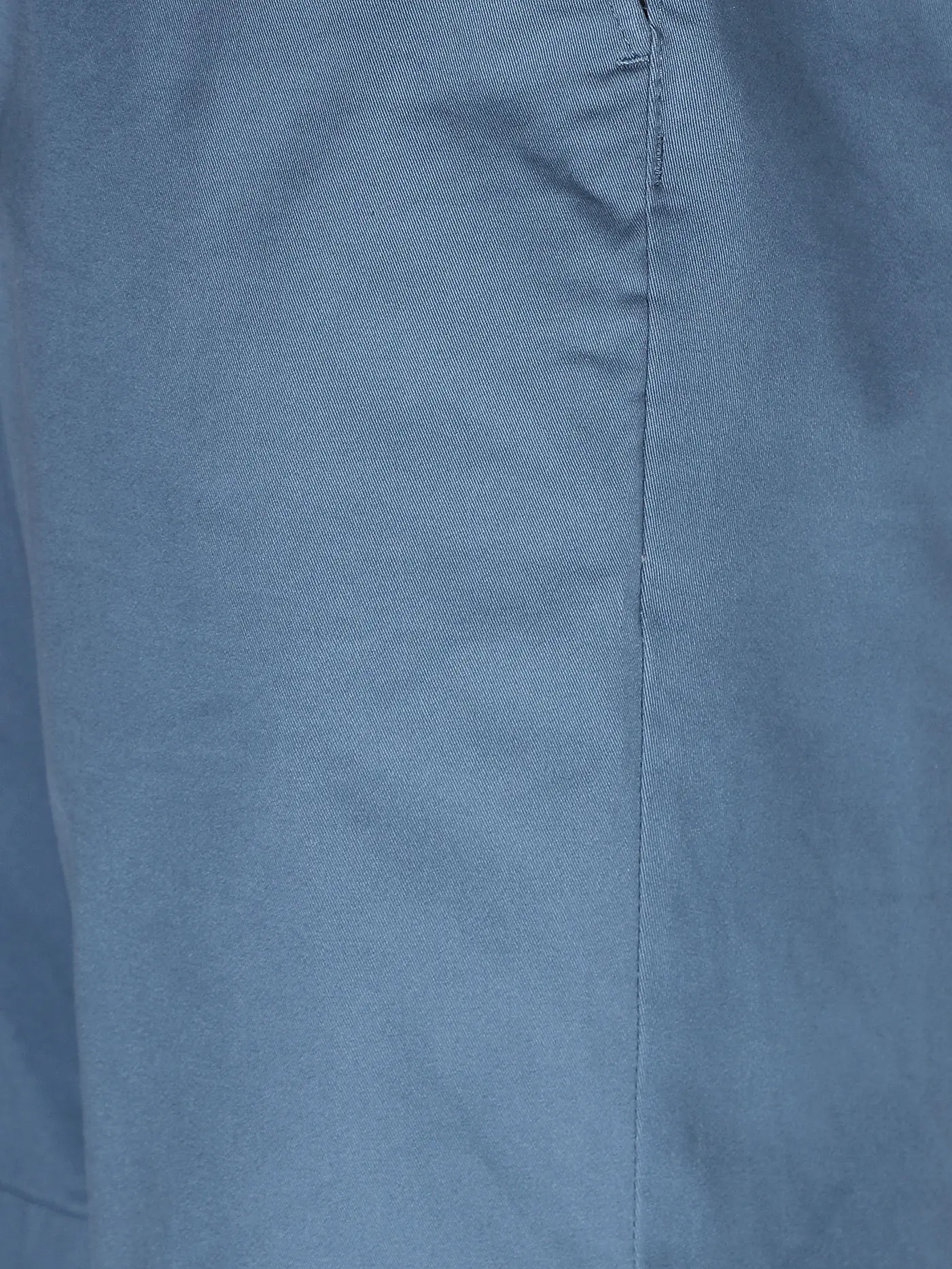 TOMMY HILFIGER | Shorts Harlem 1985 | blau