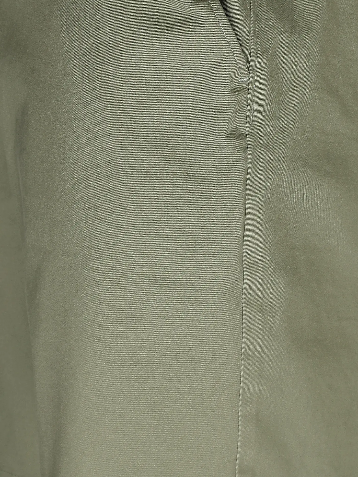 TOMMY HILFIGER | Shorts Harlem 1985 | olive