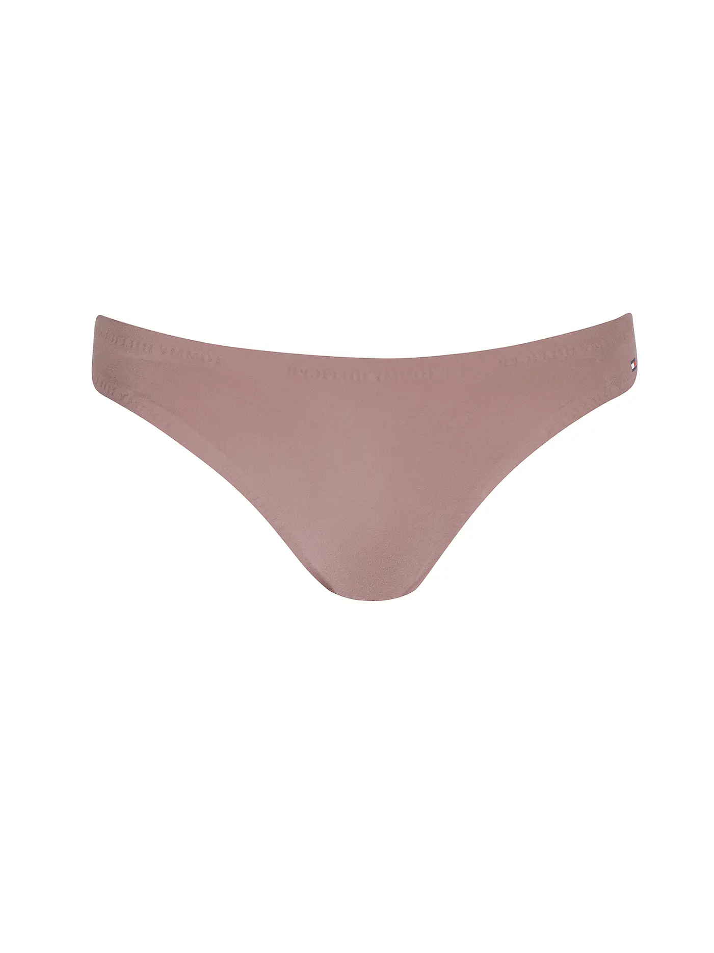 TOMMY HILFIGER | Slip  | beere