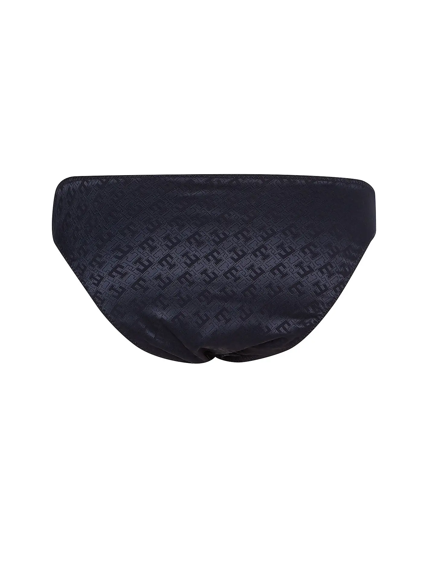 TOMMY HILFIGER | Slip | dunkelblau