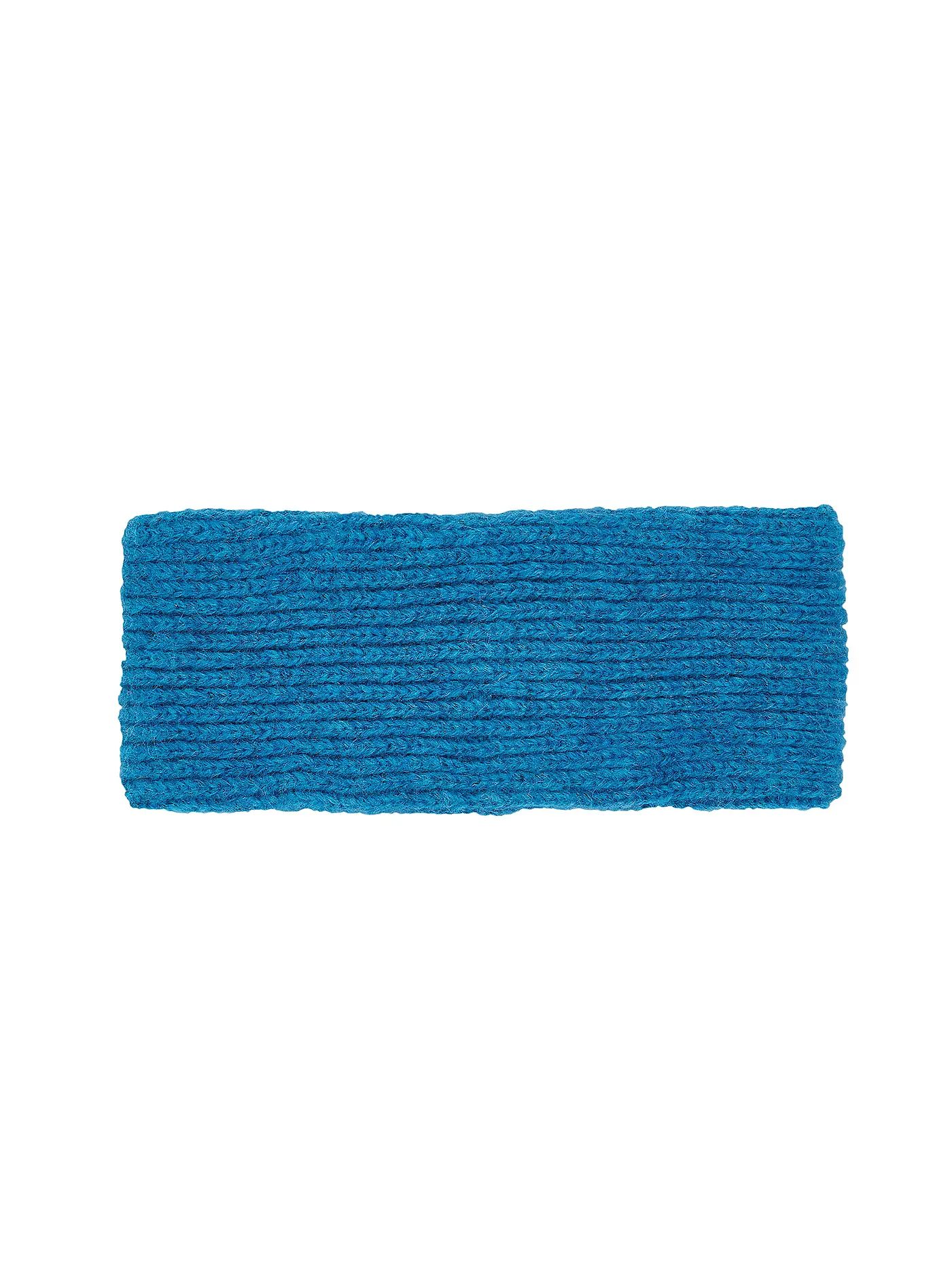 TOMMY HILFIGER | Stirnband | blau