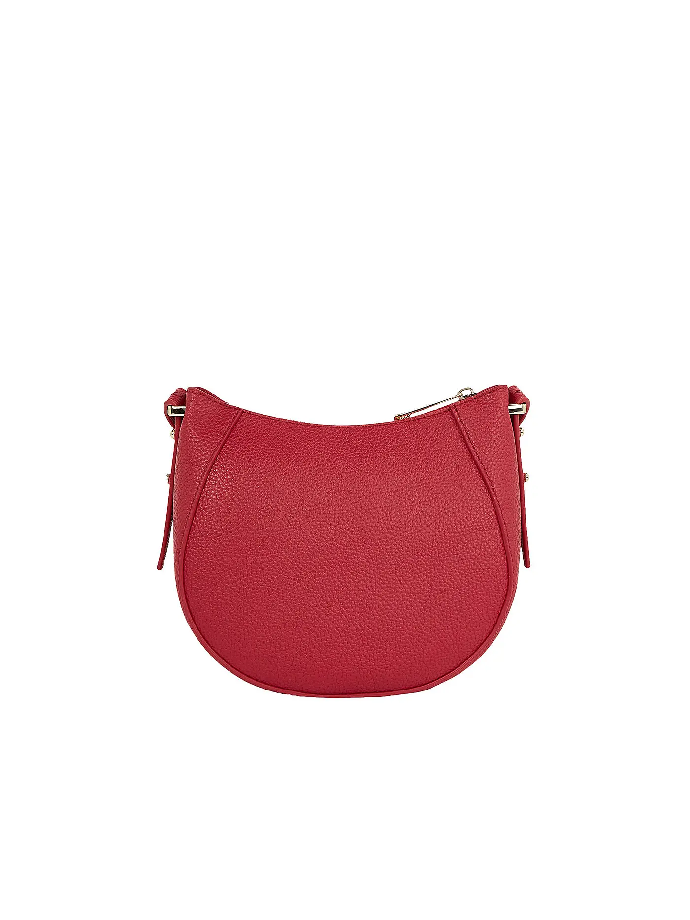 TOMMY HILFIGER | Tasche - Hobo Bag TH ELEMENT | pink