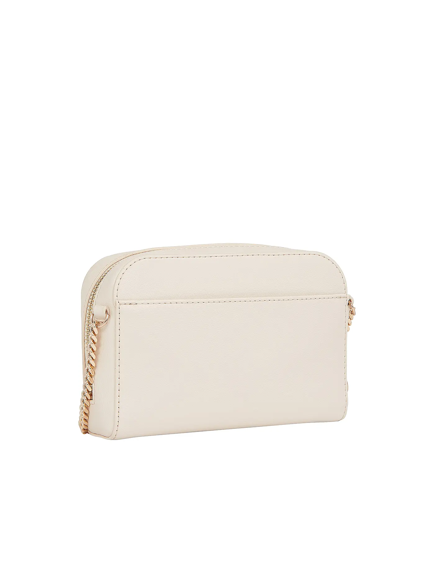 TOMMY HILFIGER | Tasche - Mini Bag  | beige