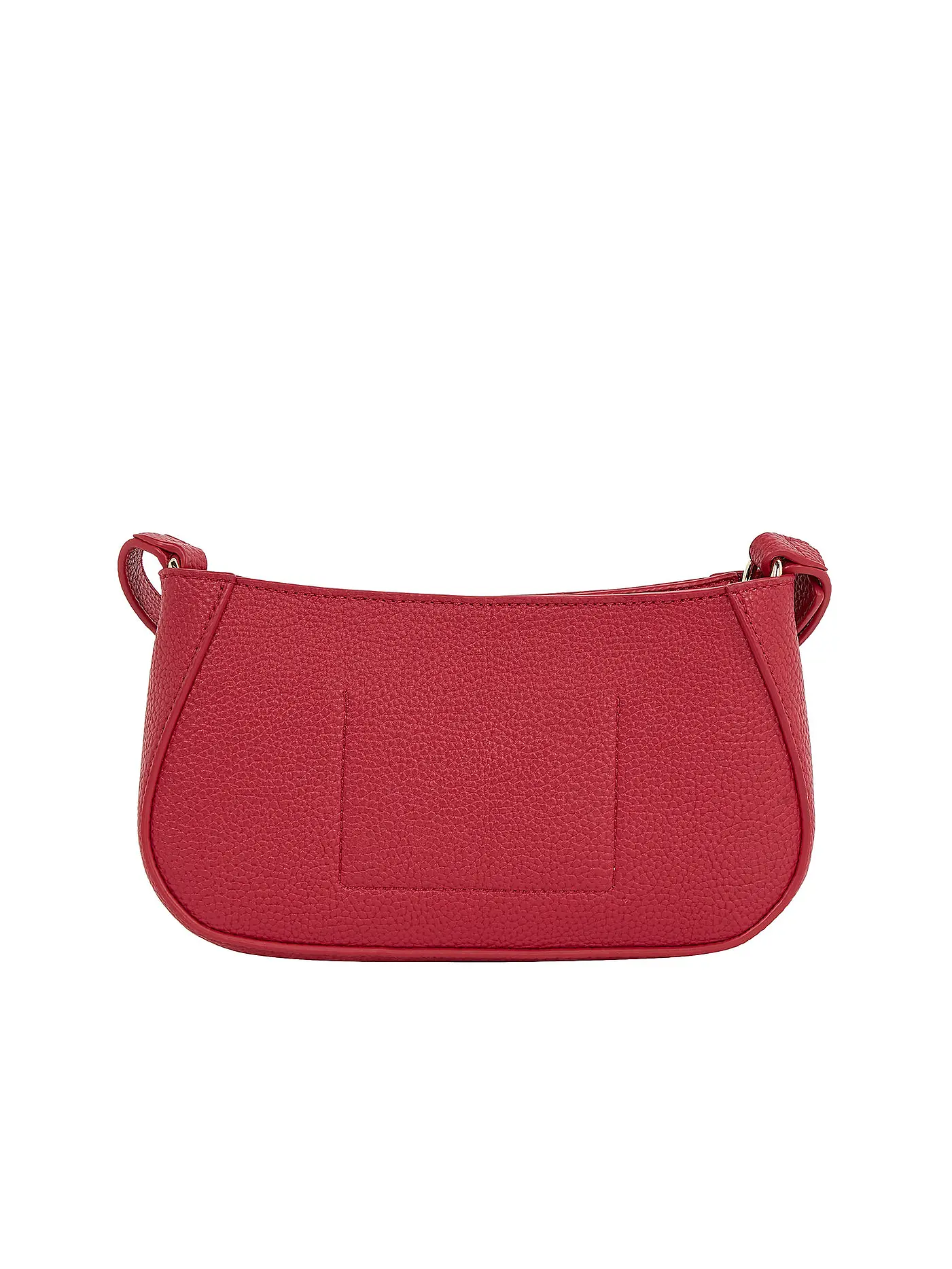 TOMMY HILFIGER | Tasche - Mini Bag TH ELEMENT | pink