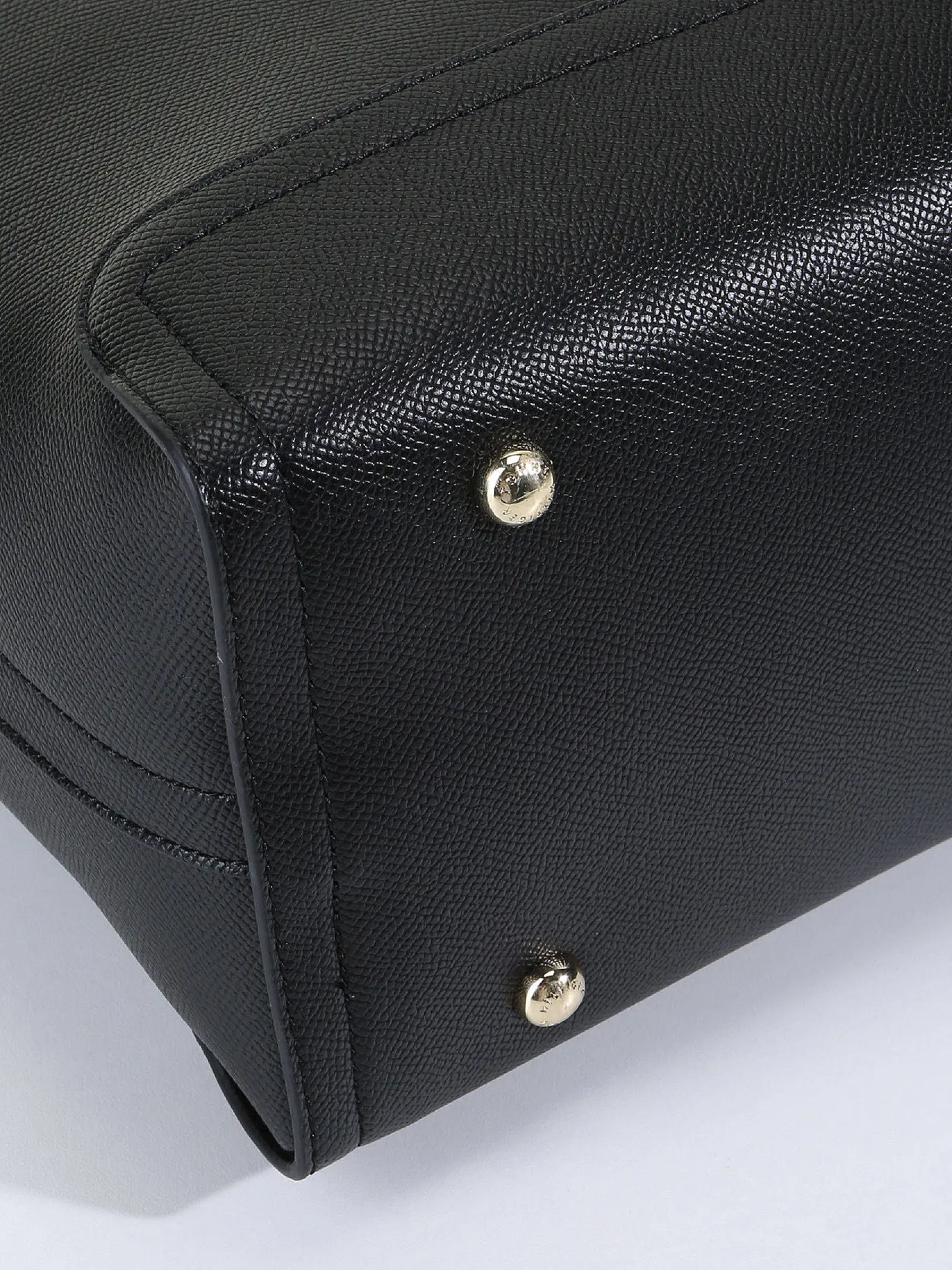 TOMMY HILFIGER | Tasche - Shopper THE TIMELESS | schwarz