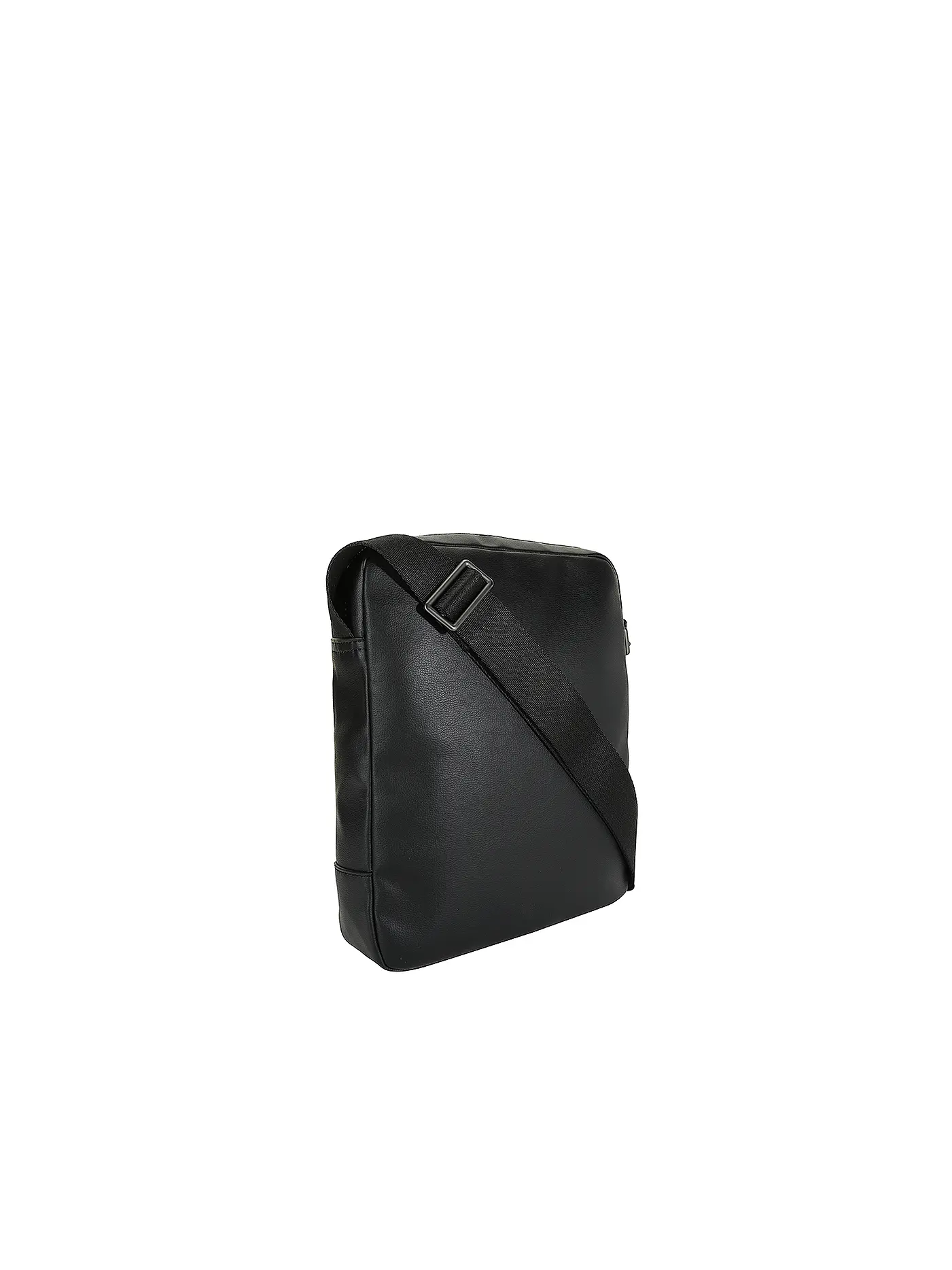 TOMMY HILFIGER | Tasche TH CORPORATE REPORTER | schwarz