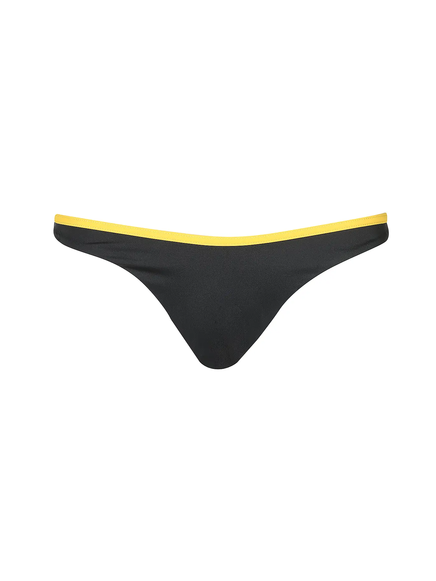 TOMMY JEANS | Bikiniunterteil  | blau