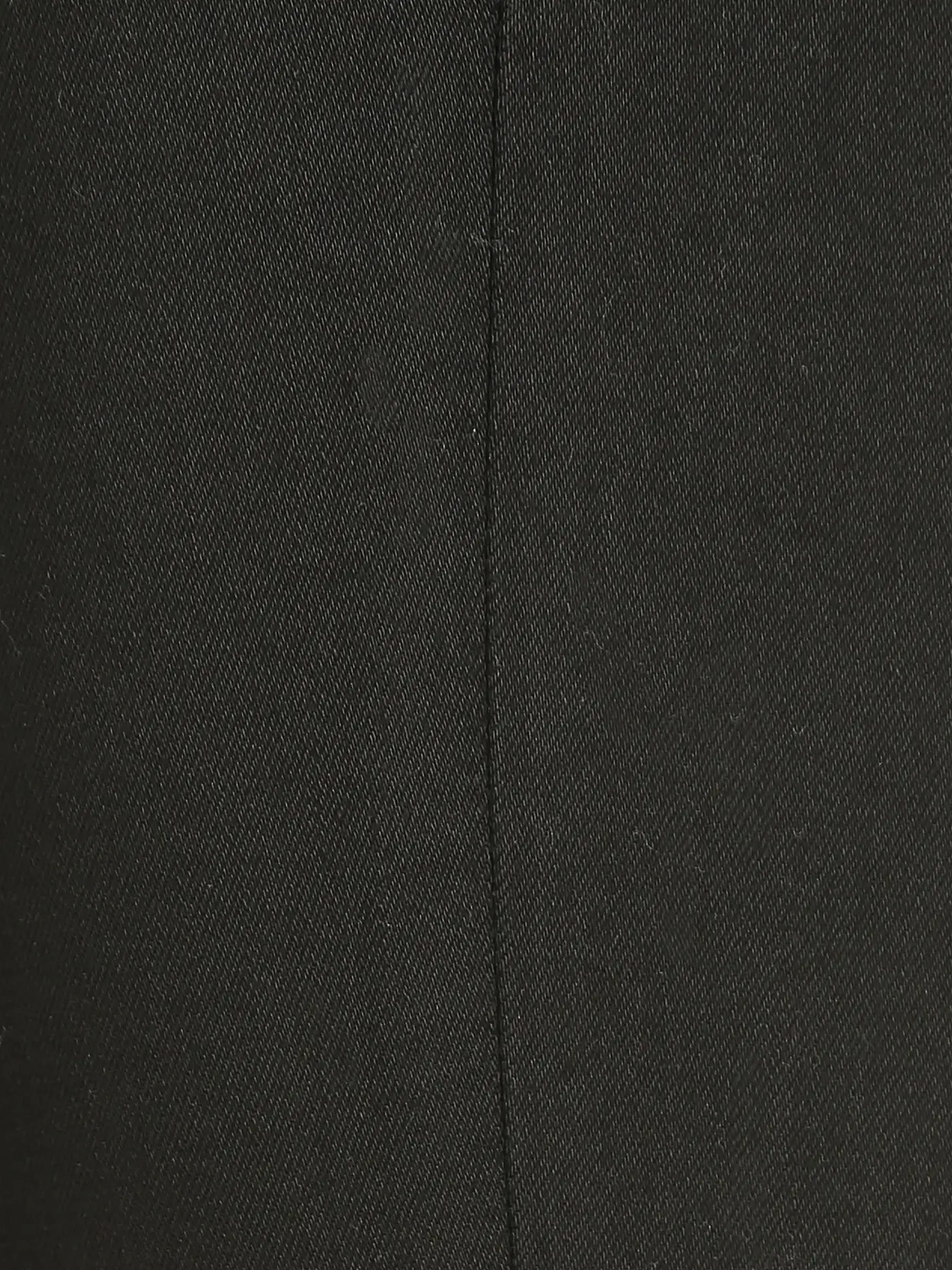 TOMMY JEANS | Highwaist Jeans Super Skinny Fit Sylvia | schwarz