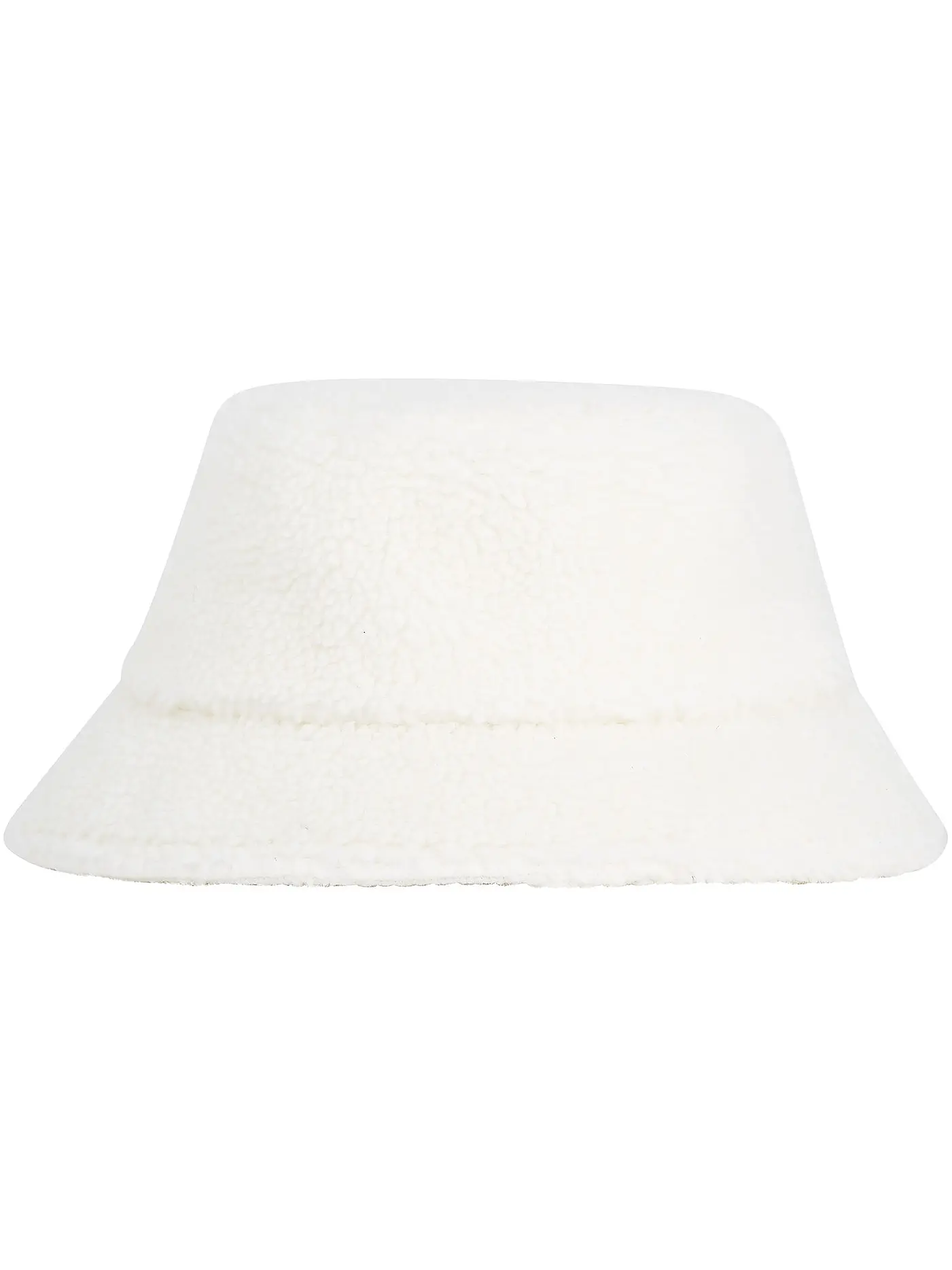 TOMMY JEANS | Hut - Bucket  | creme