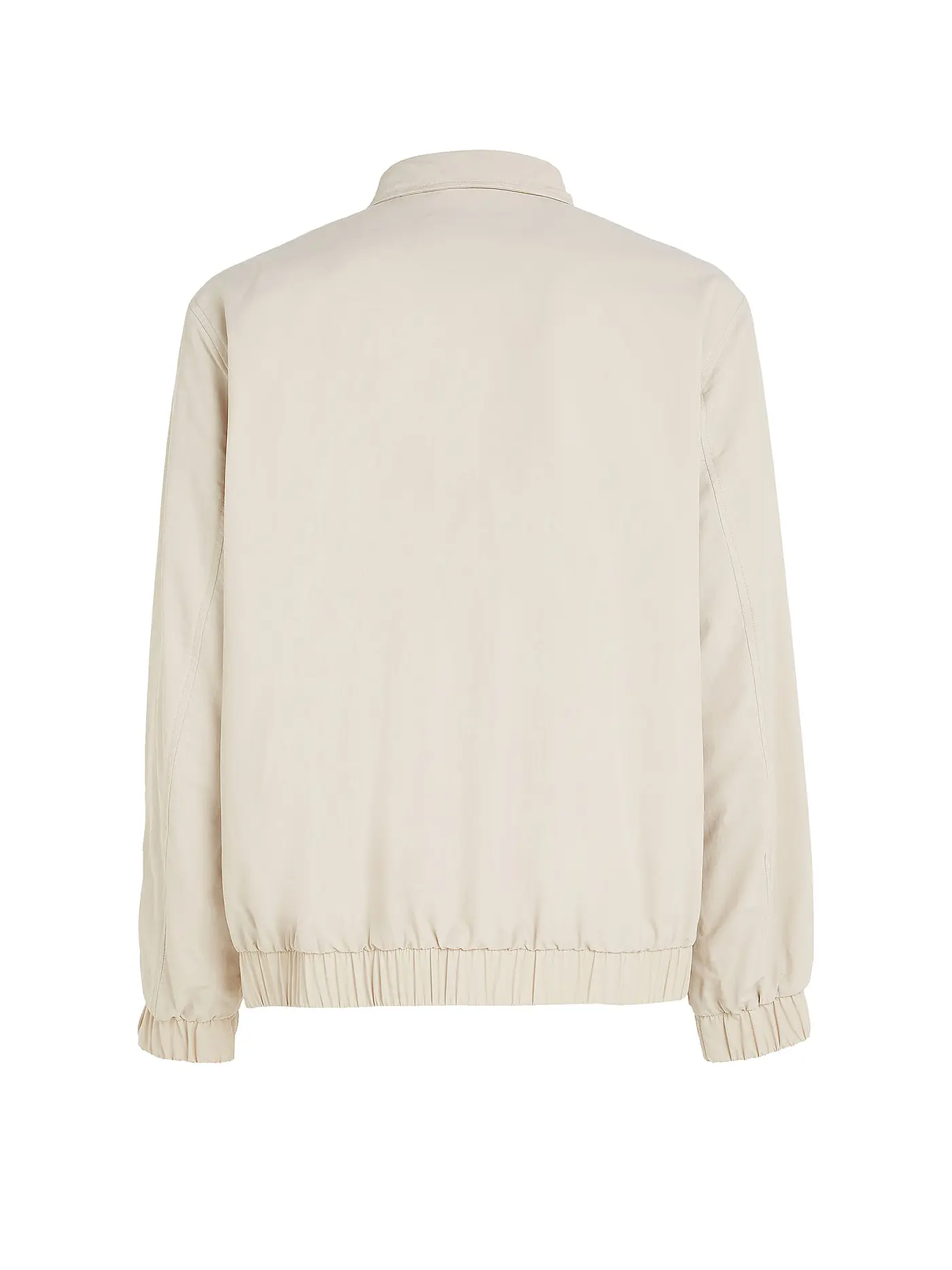 TOMMY JEANS | Jacke | beige