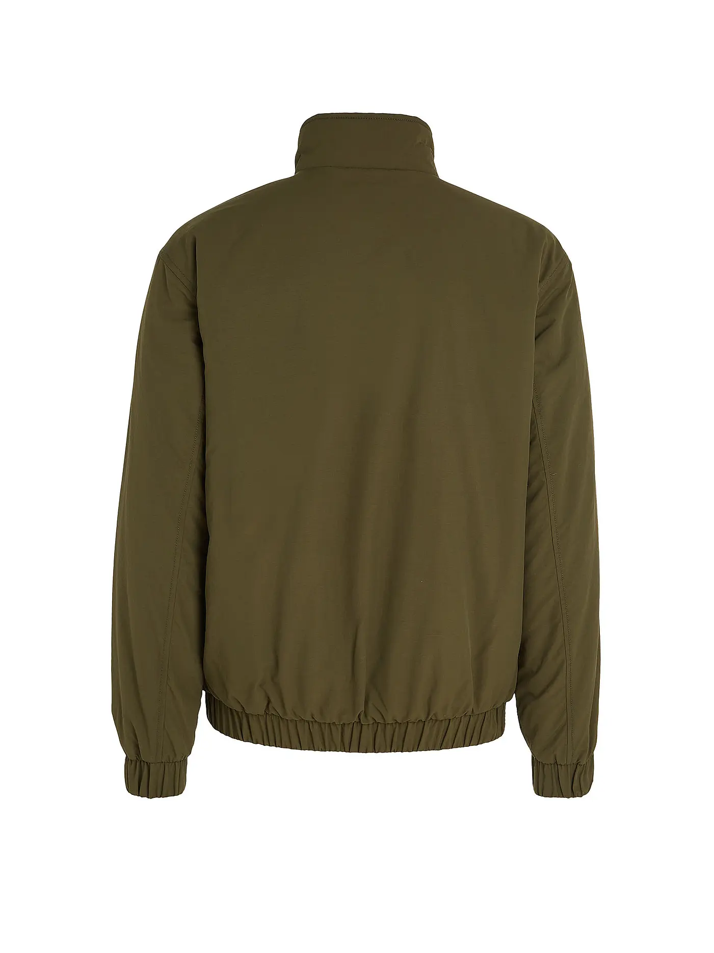 TOMMY JEANS | Jacke | olive