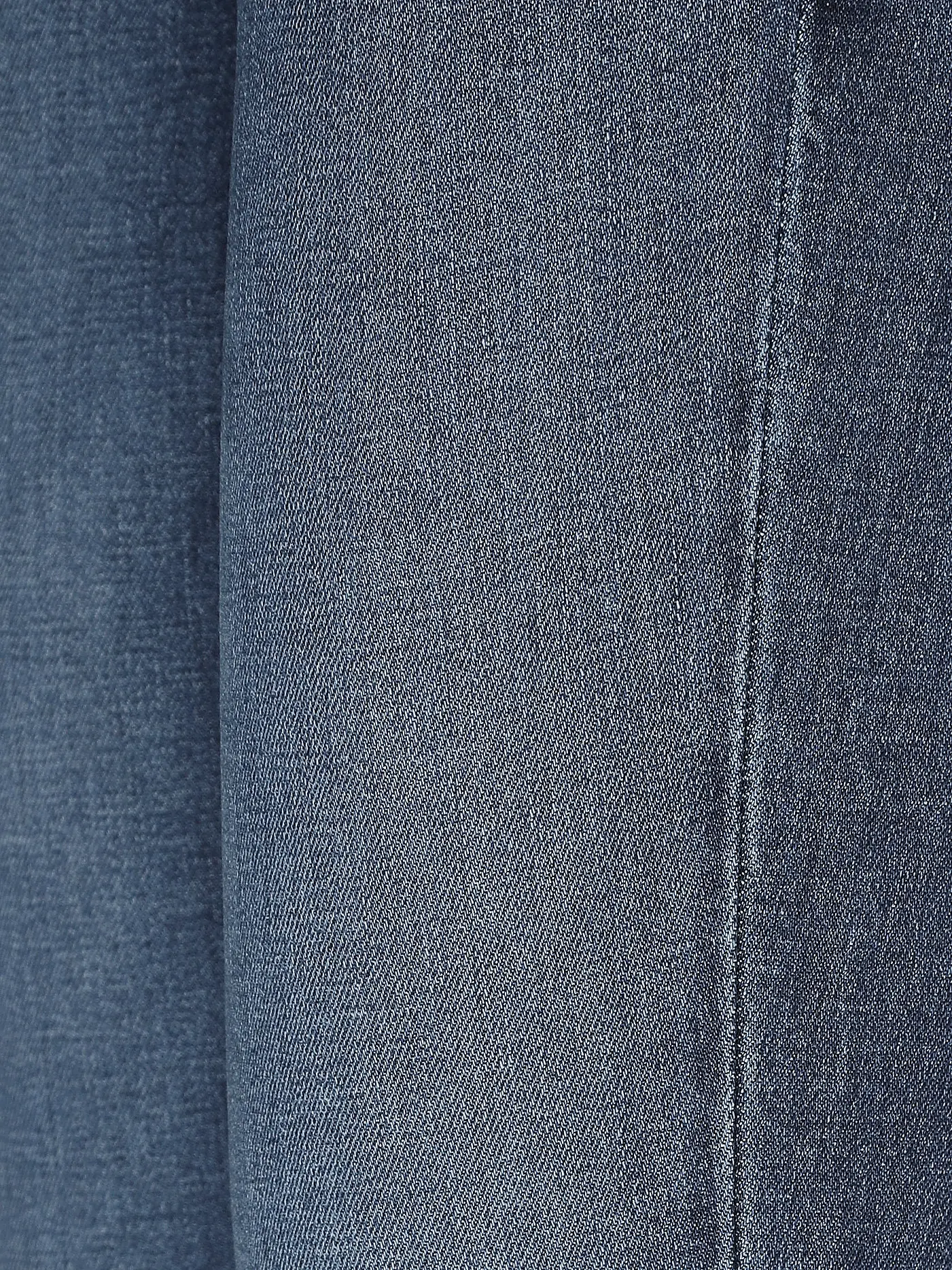 TOMMY JEANS | Jeans Bootcut Fit MADDIE | dunkelblau