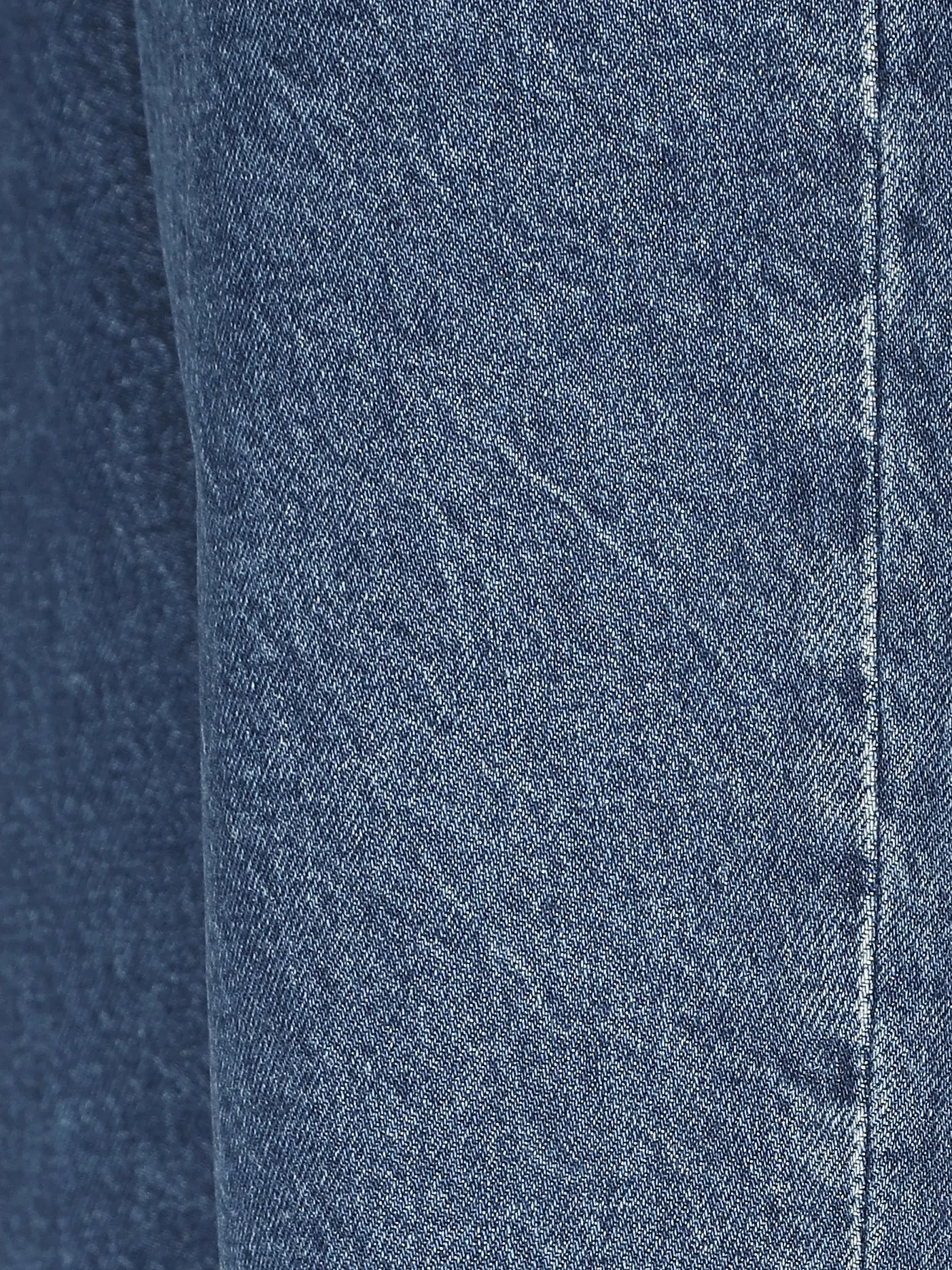 TOMMY JEANS | Jeans Mom Fit | dunkelblau