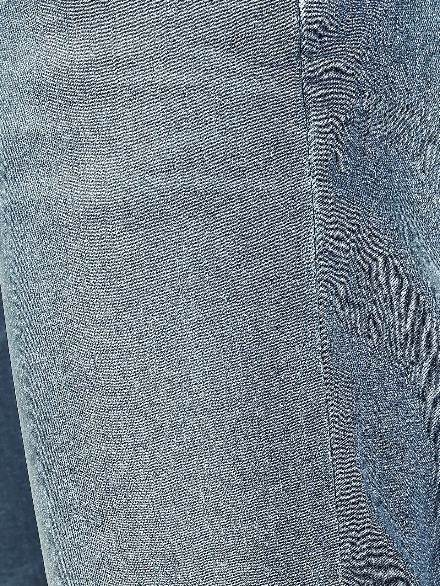 TOMMY JEANS | Jeans Relaxed Straight Fit Ryan | blau