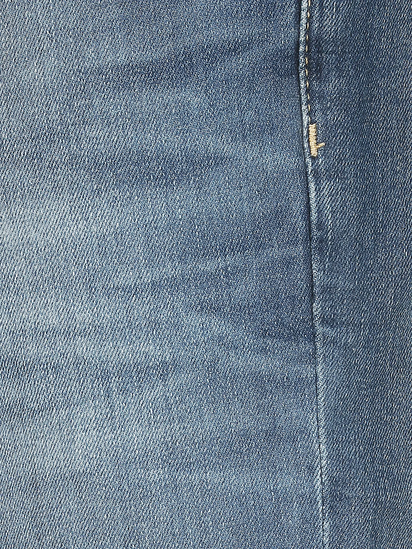 TOMMY JEANS | Jeans Slim Fit Austin | blau