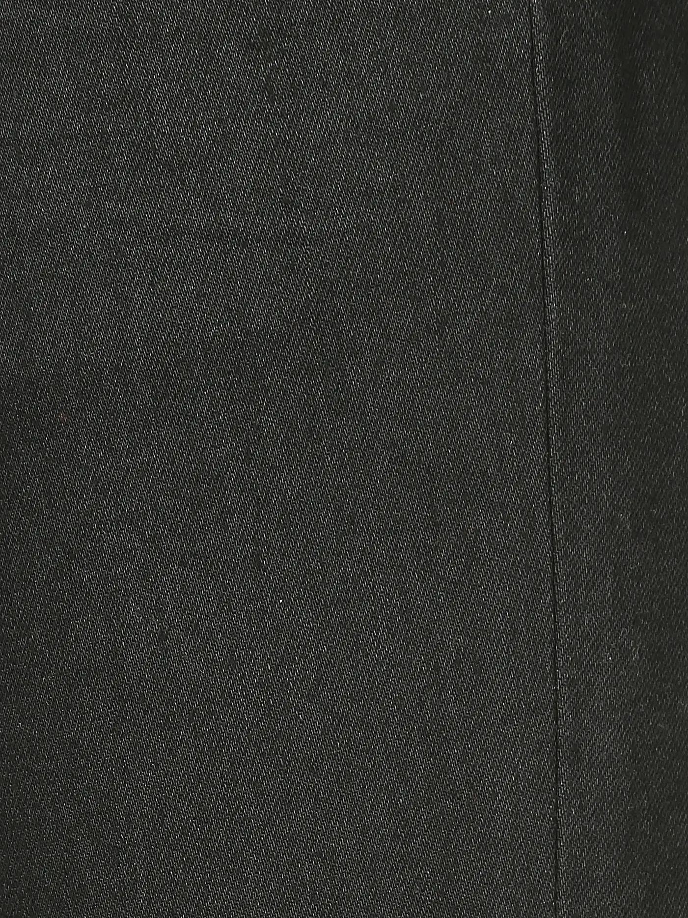 TOMMY JEANS | Jeans Slim Fit Austin | schwarz
