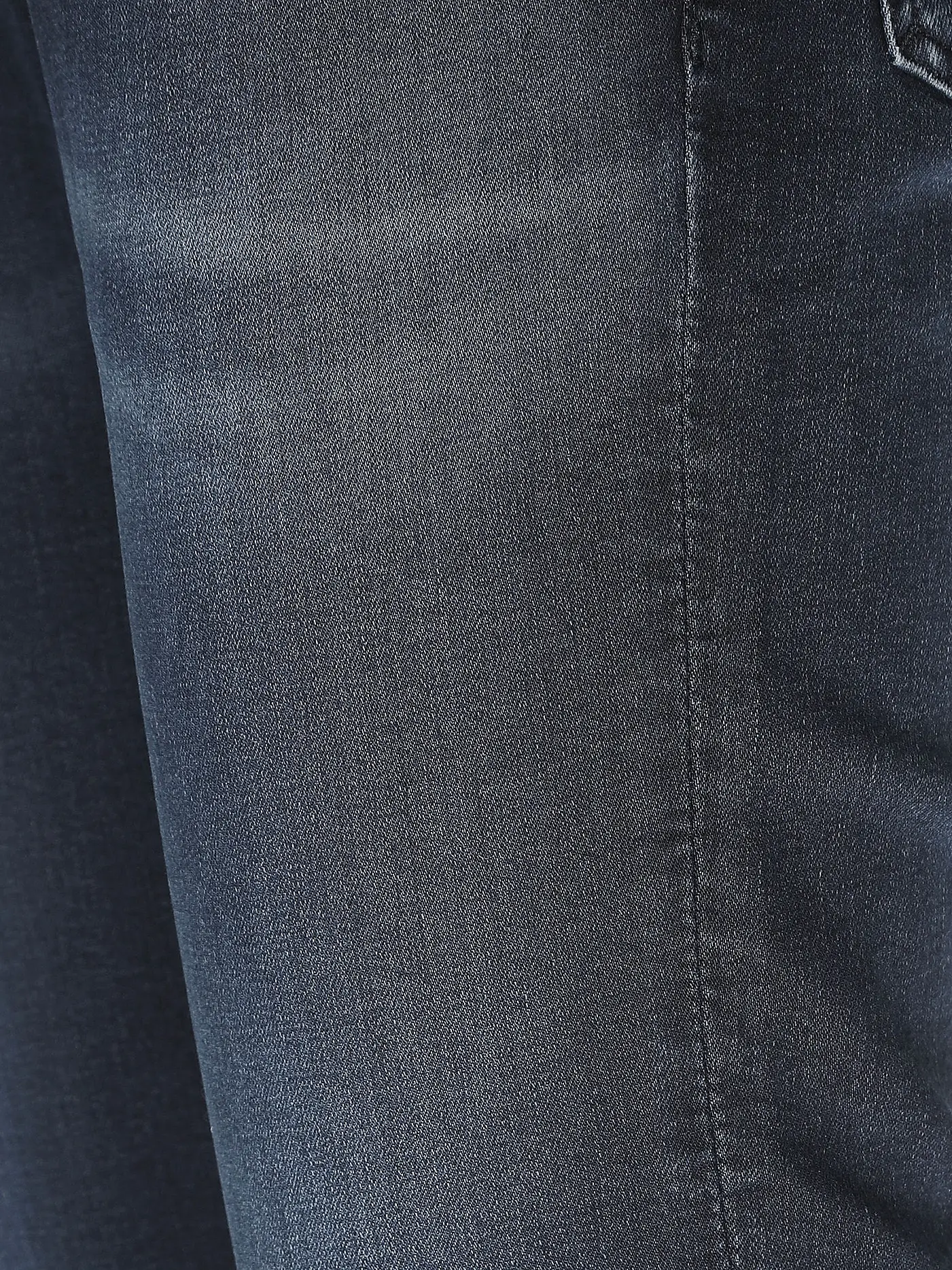 TOMMY JEANS | Jeans Slim Fit AUSTIN | dunkelblau