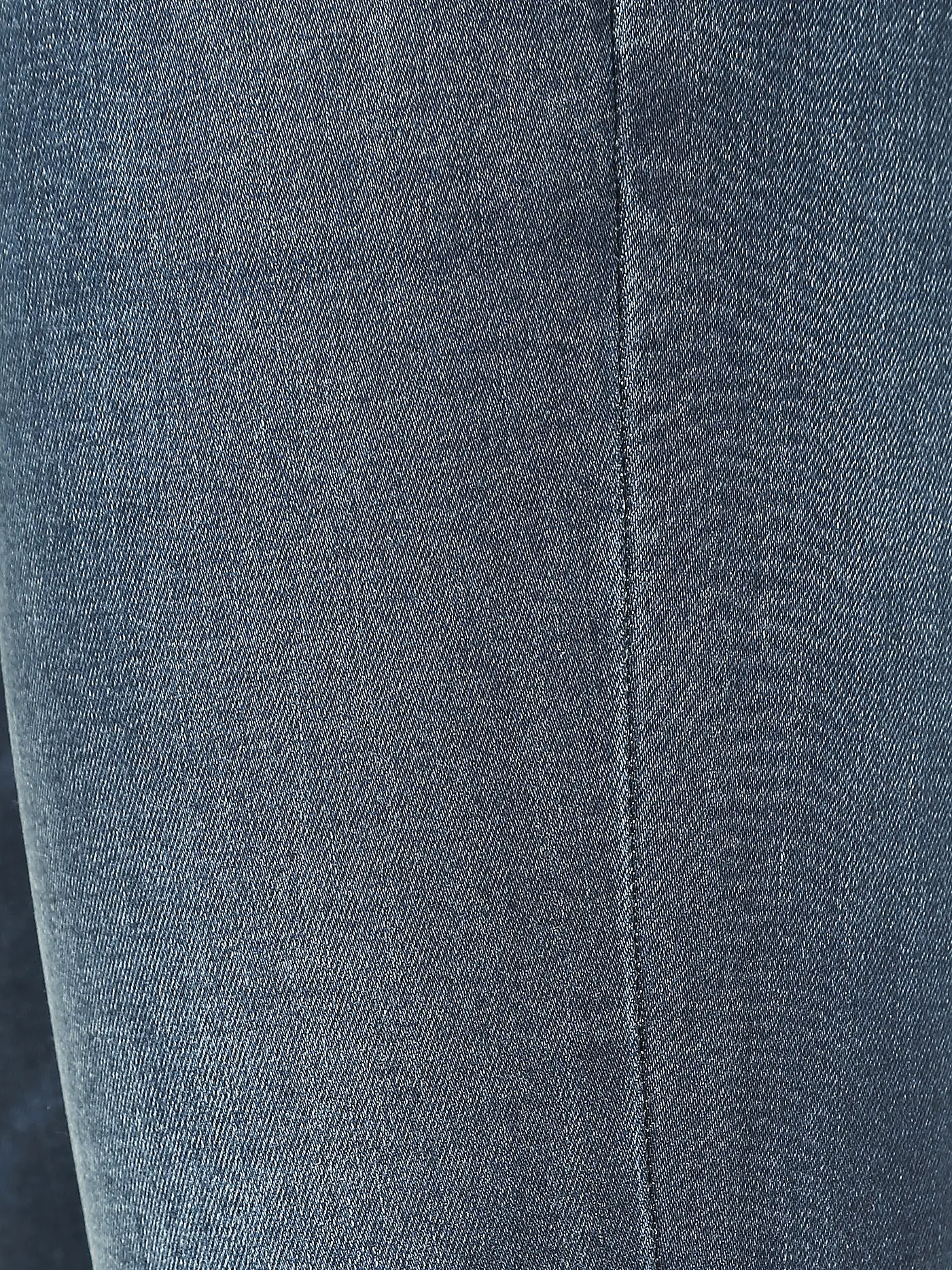TOMMY JEANS | Jeans Slim Fit Scanton | blau