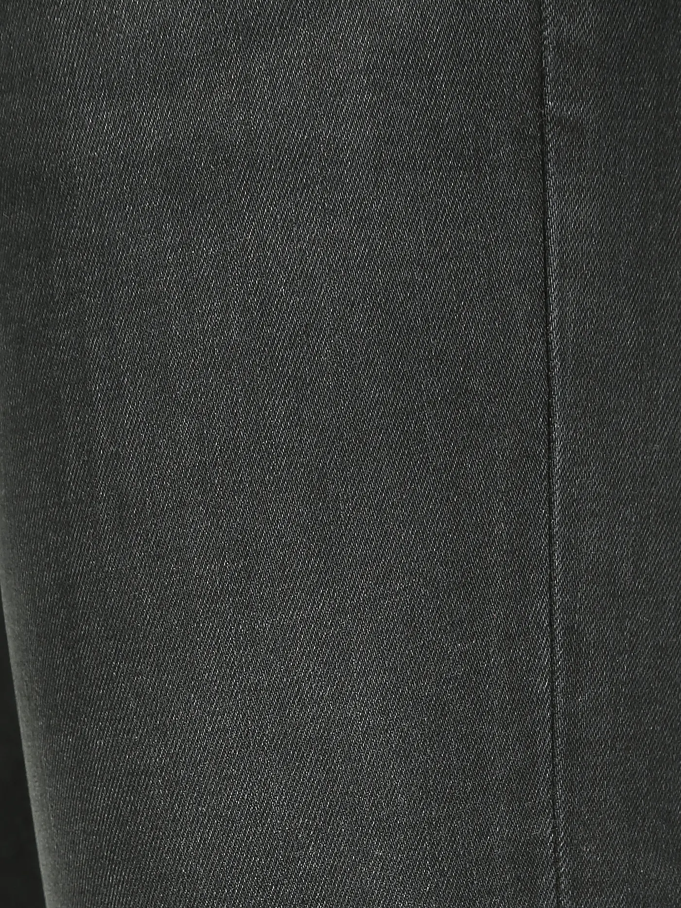 TOMMY JEANS | Jeans Slim Fit Scanton | schwarz