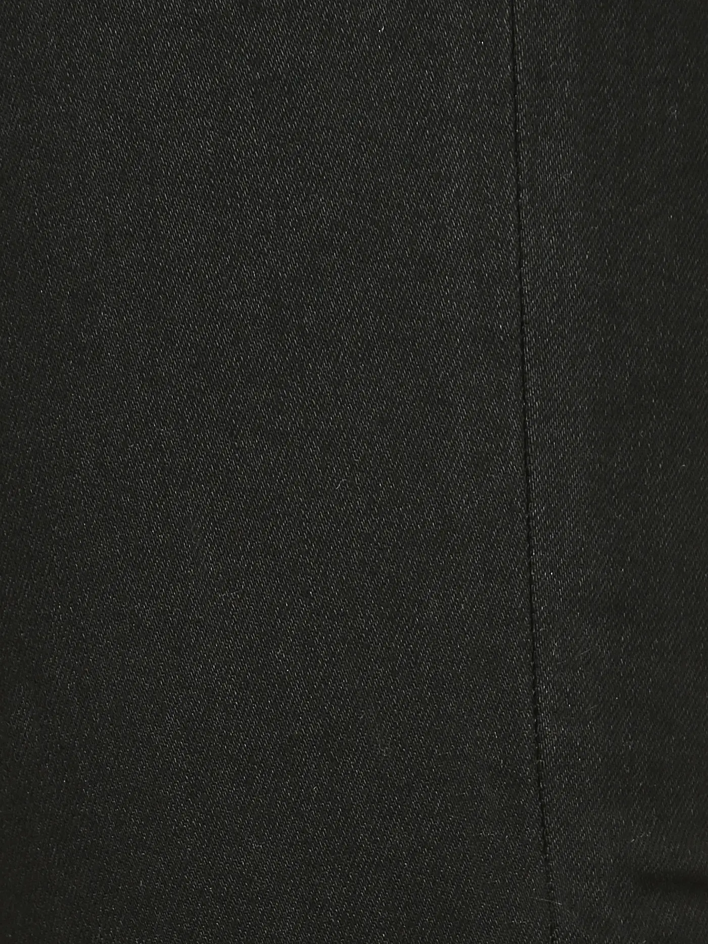 TOMMY JEANS | Jeans Slim Fit Scanton | schwarz