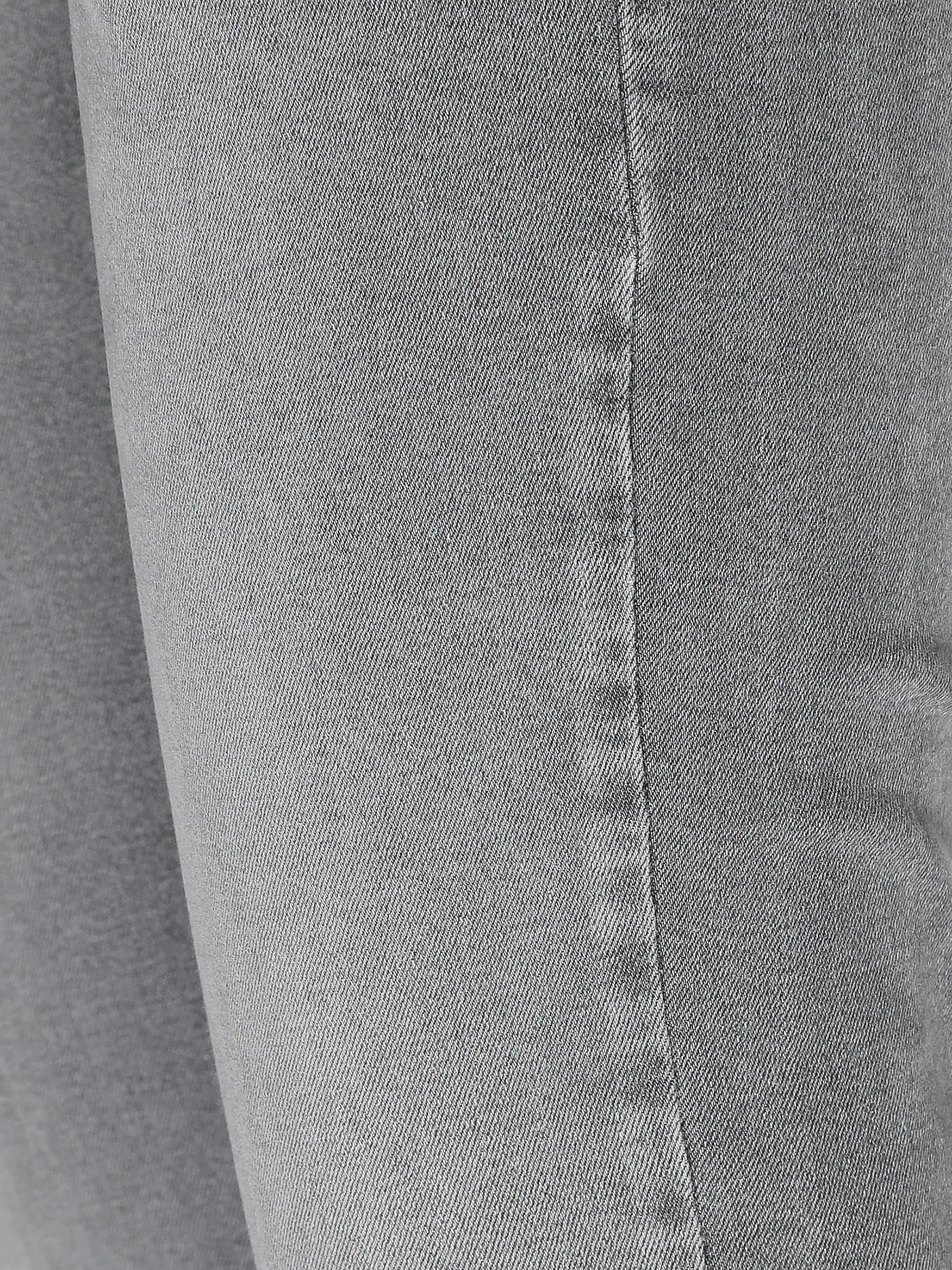 TOMMY JEANS | Jeans Slim Fit SCANTON | grau