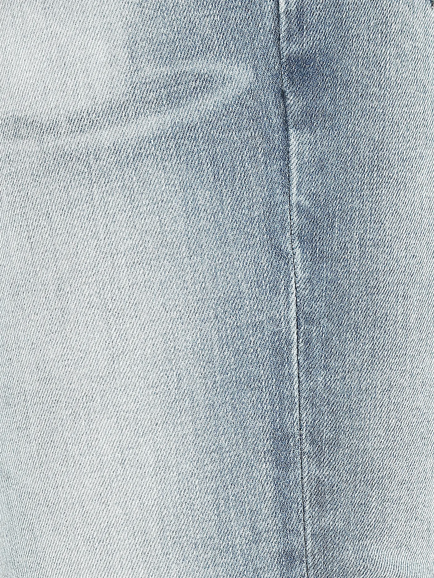 TOMMY JEANS | Jeans Slim Fit Scanton | blau