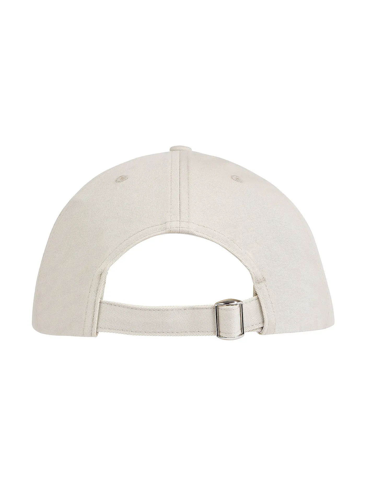 TOMMY JEANS | Kappe | creme