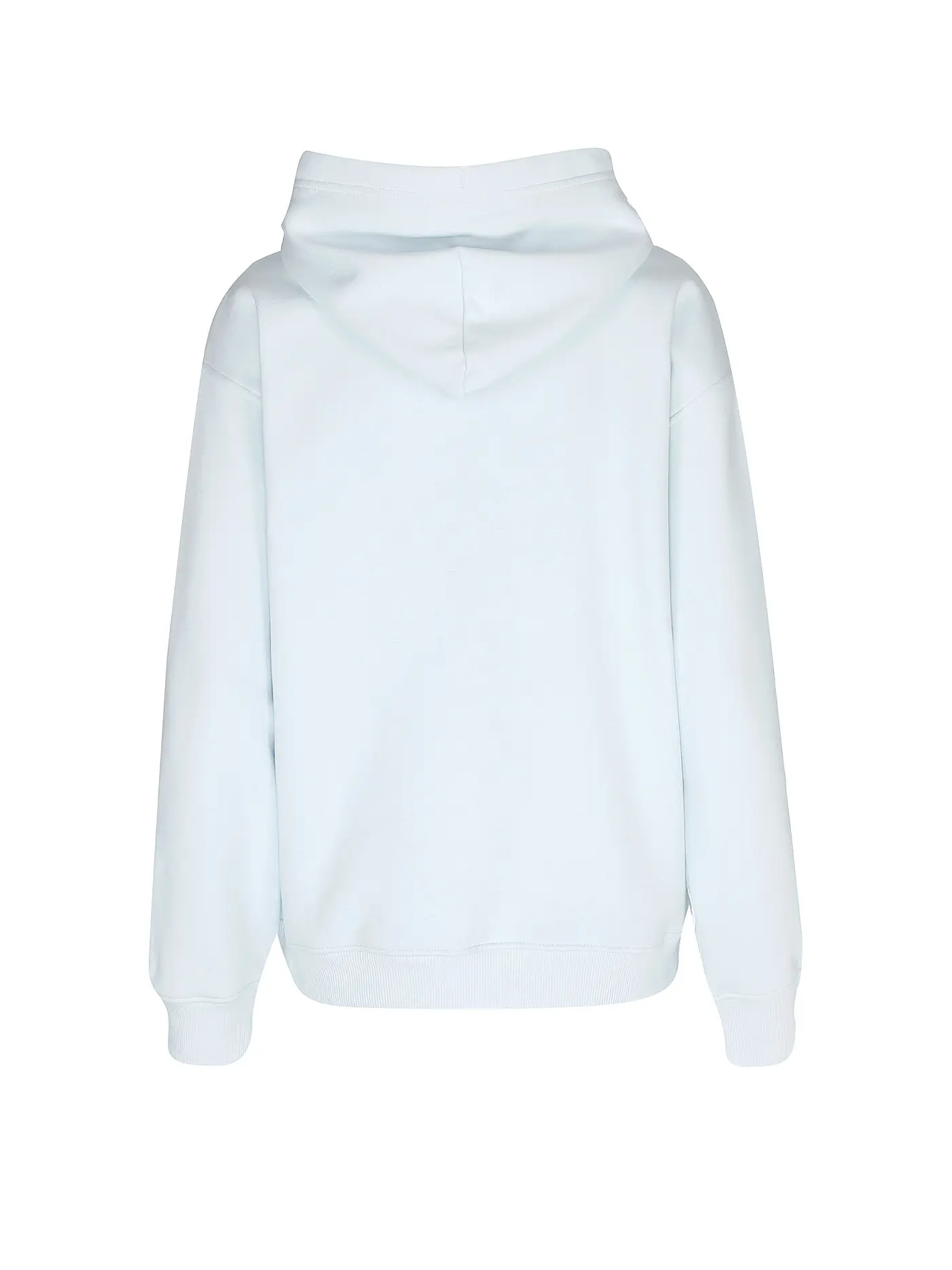 TOMMY JEANS | Kapuzensweater - Hoodie | mint