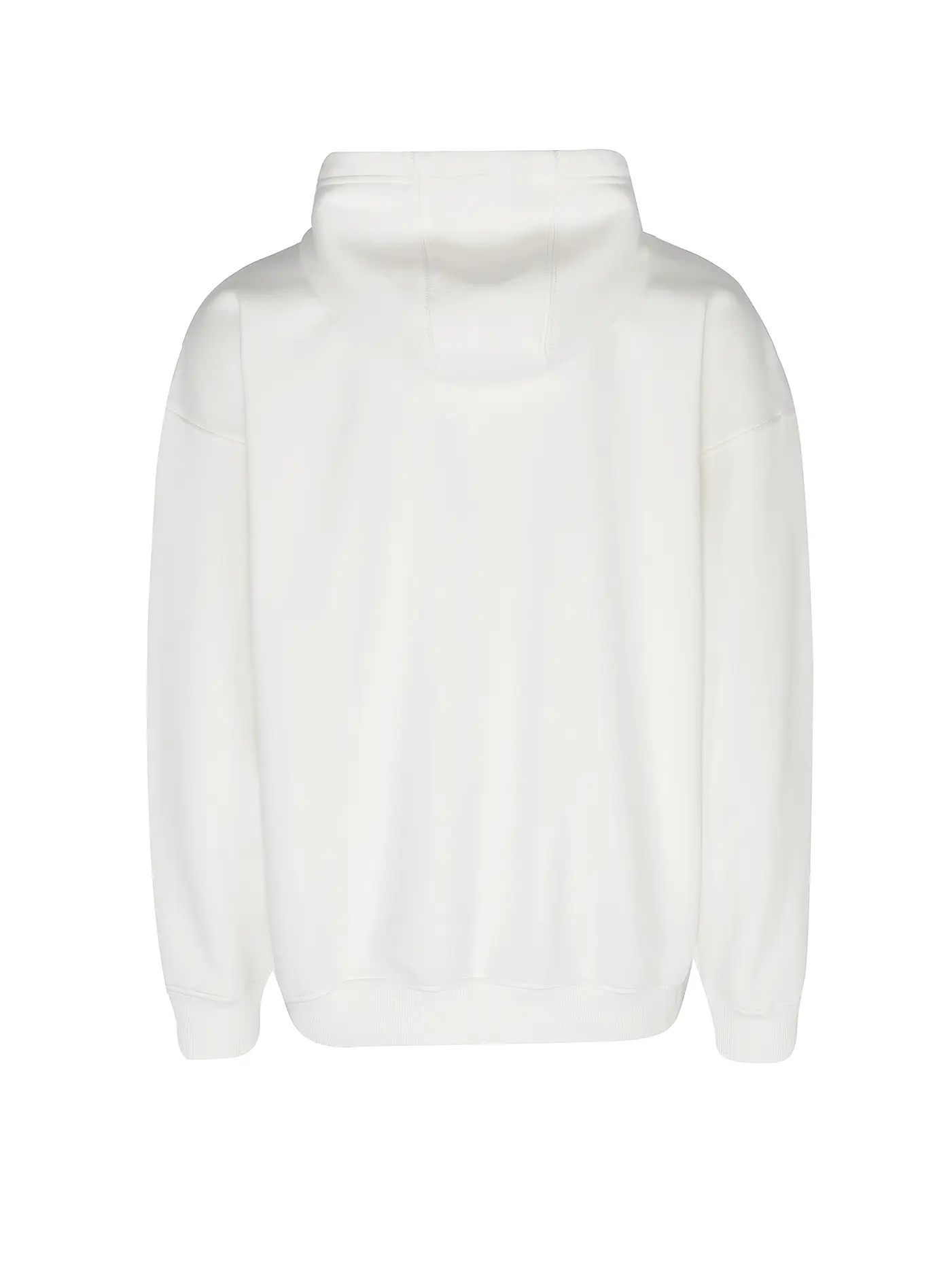 TOMMY JEANS | Kapuzensweater - Hoodie | beige