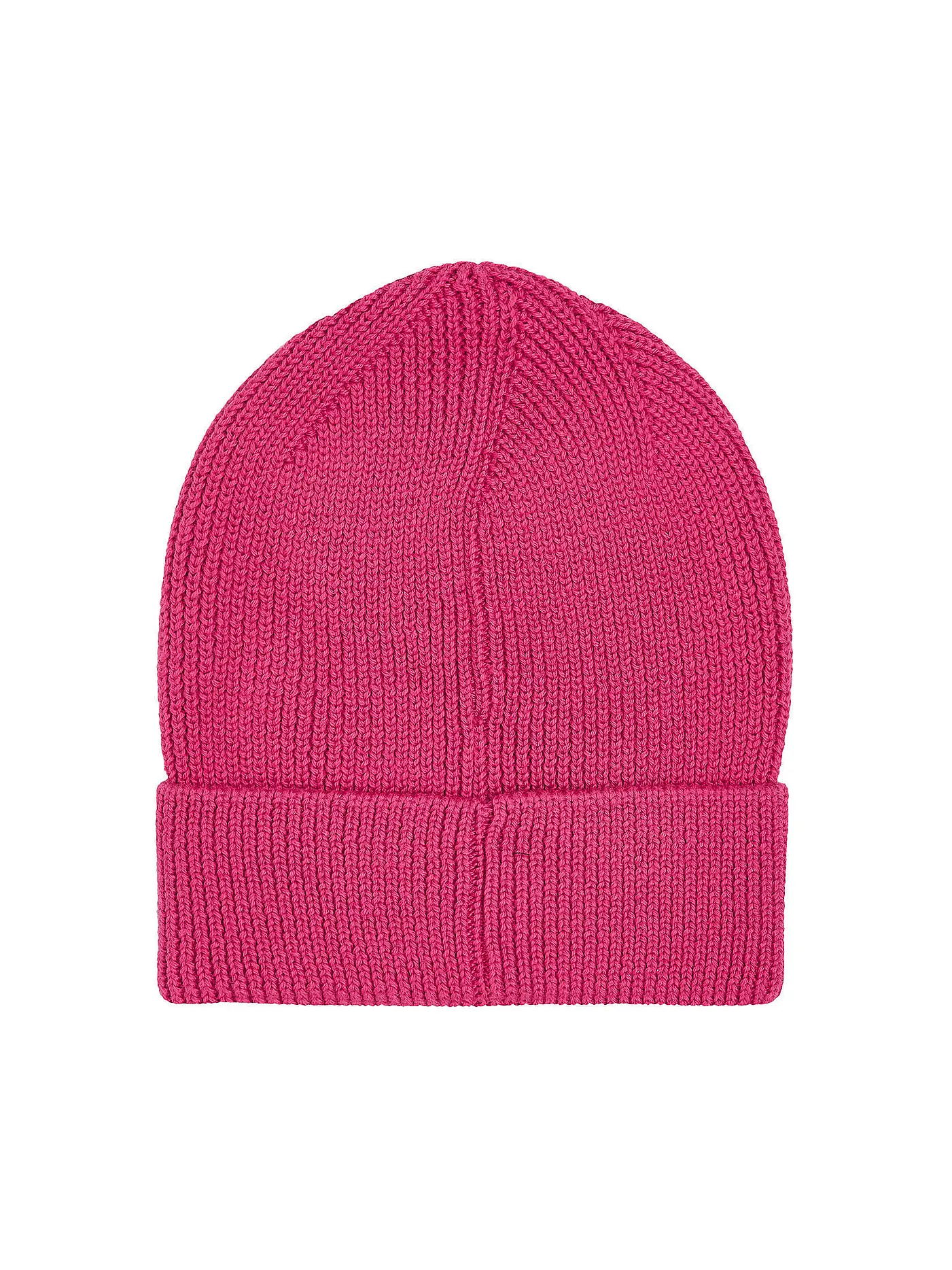 TOMMY JEANS | Mütze - Haube  | pink
