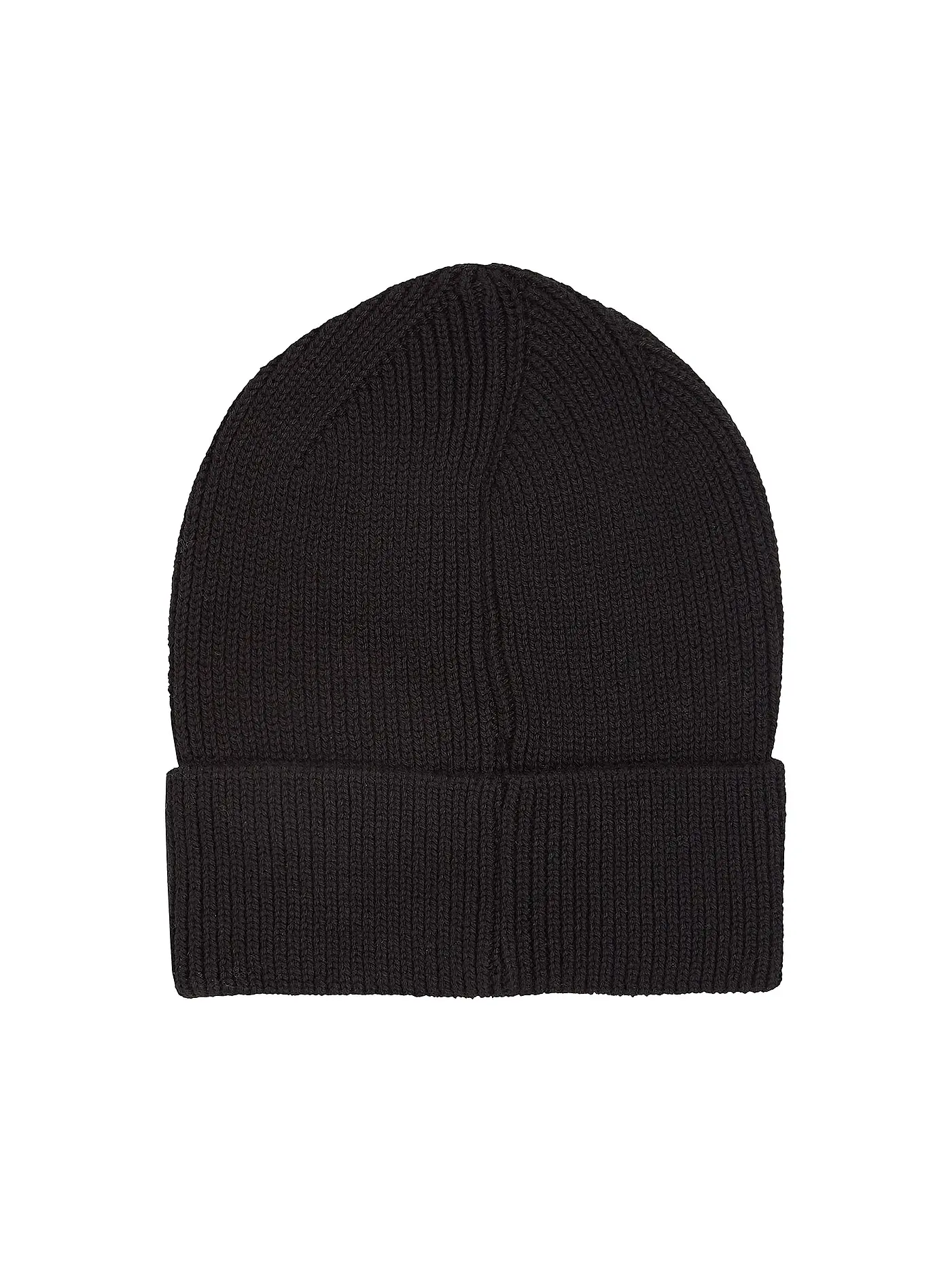 TOMMY JEANS | Mütze - Haube  | schwarz