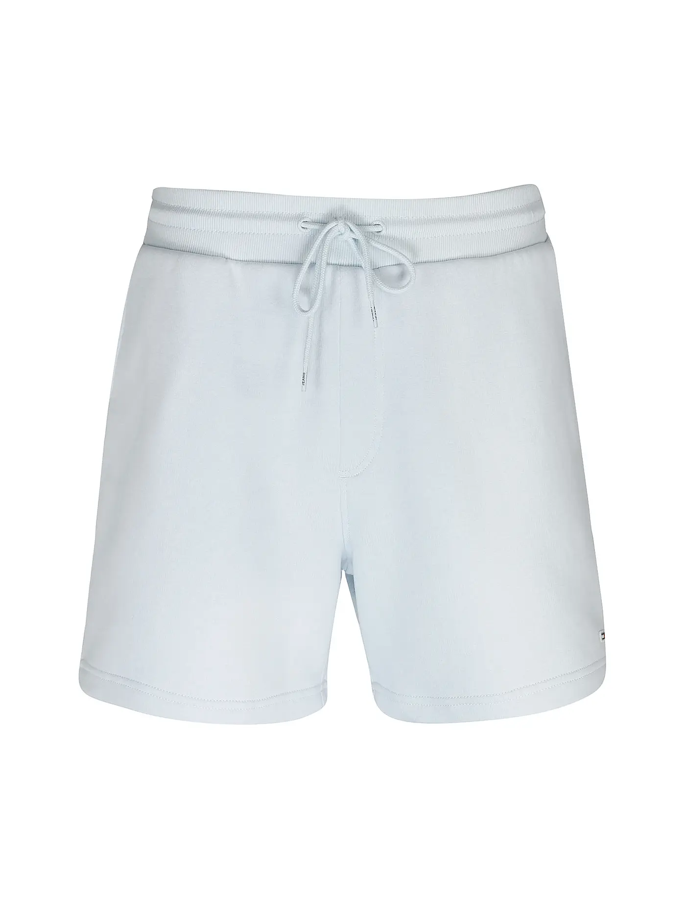 TOMMY JEANS | Shorts | hellblau