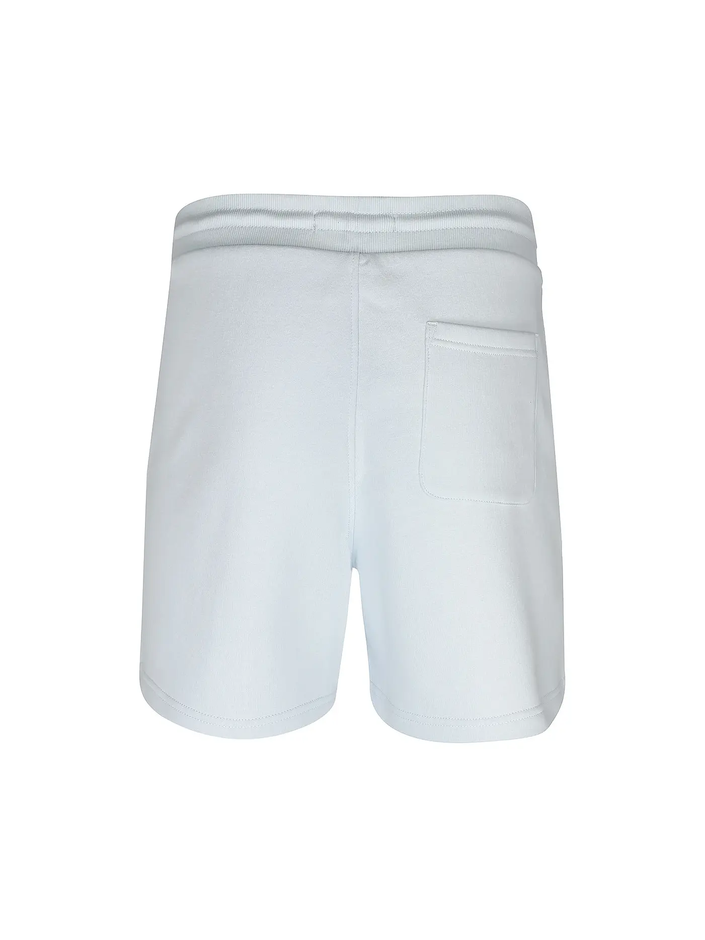 TOMMY JEANS | Shorts | hellblau
