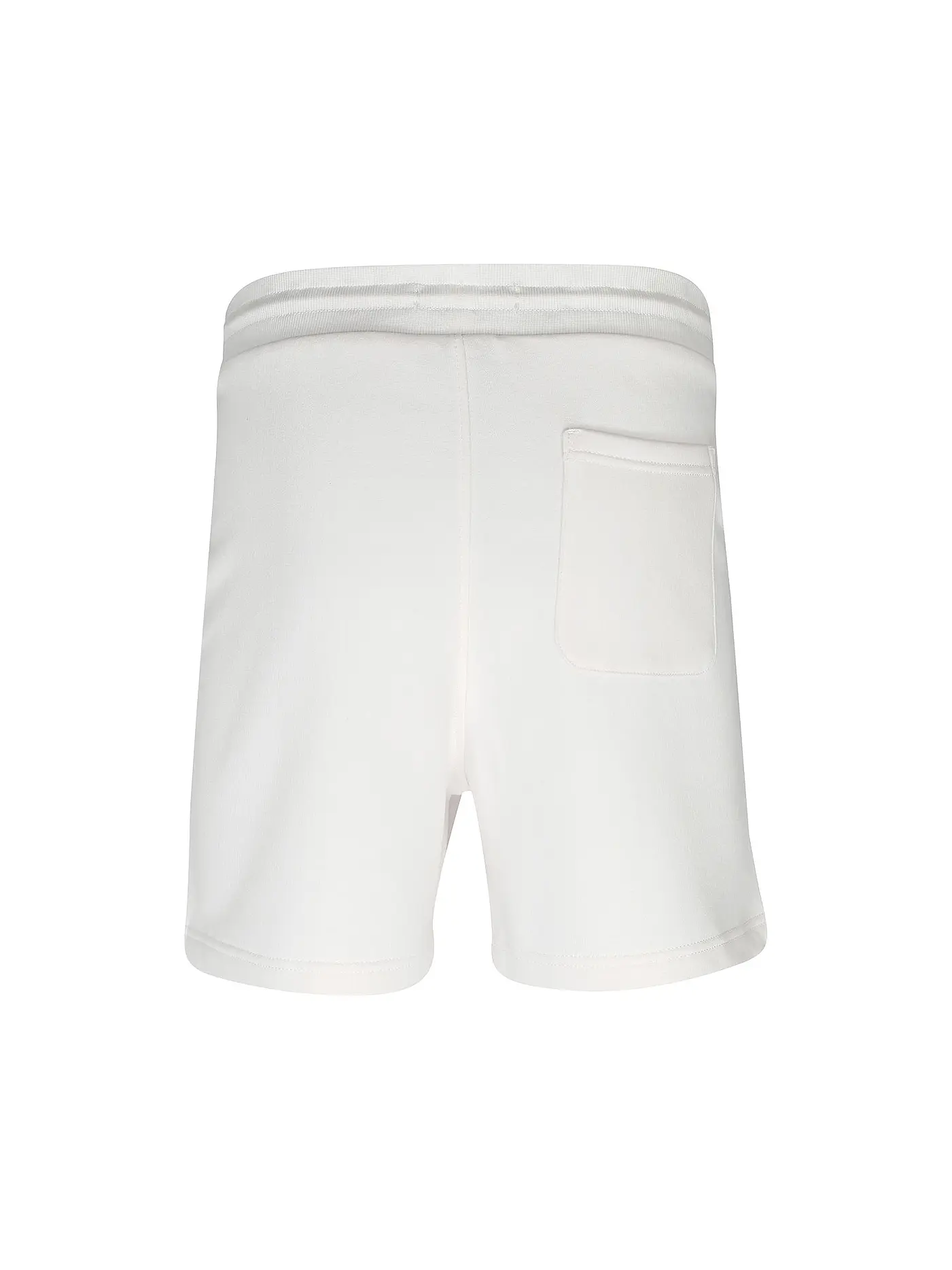 TOMMY JEANS | Shorts | weiss