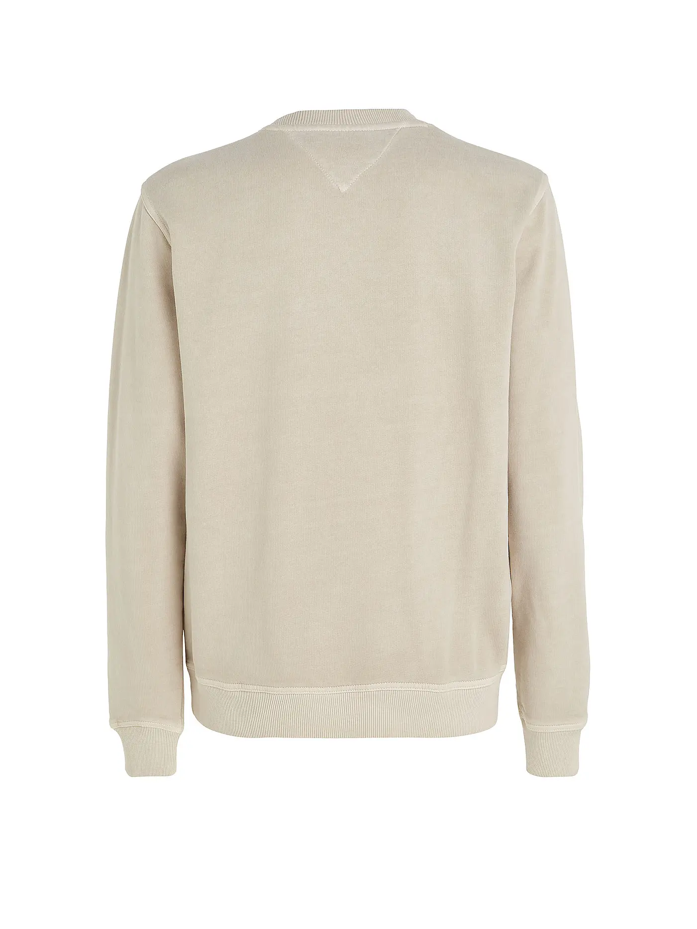 TOMMY JEANS | Sweater | beige